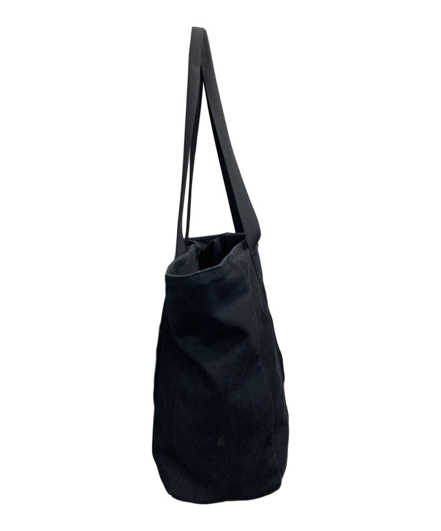 中古・古着通販】SUPREME (シュプリーム) 20AW キャンバストートバッグ 