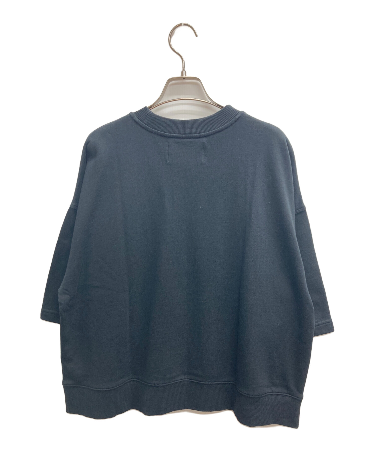中古・古着通販】Calvin Klein Jeans (カルバンクラインジーンズ) S/S 