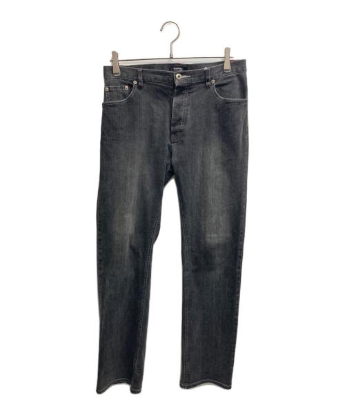 中古・古着通販】BURBERRY BLACK LABEL (バーバリーブラックレーベル