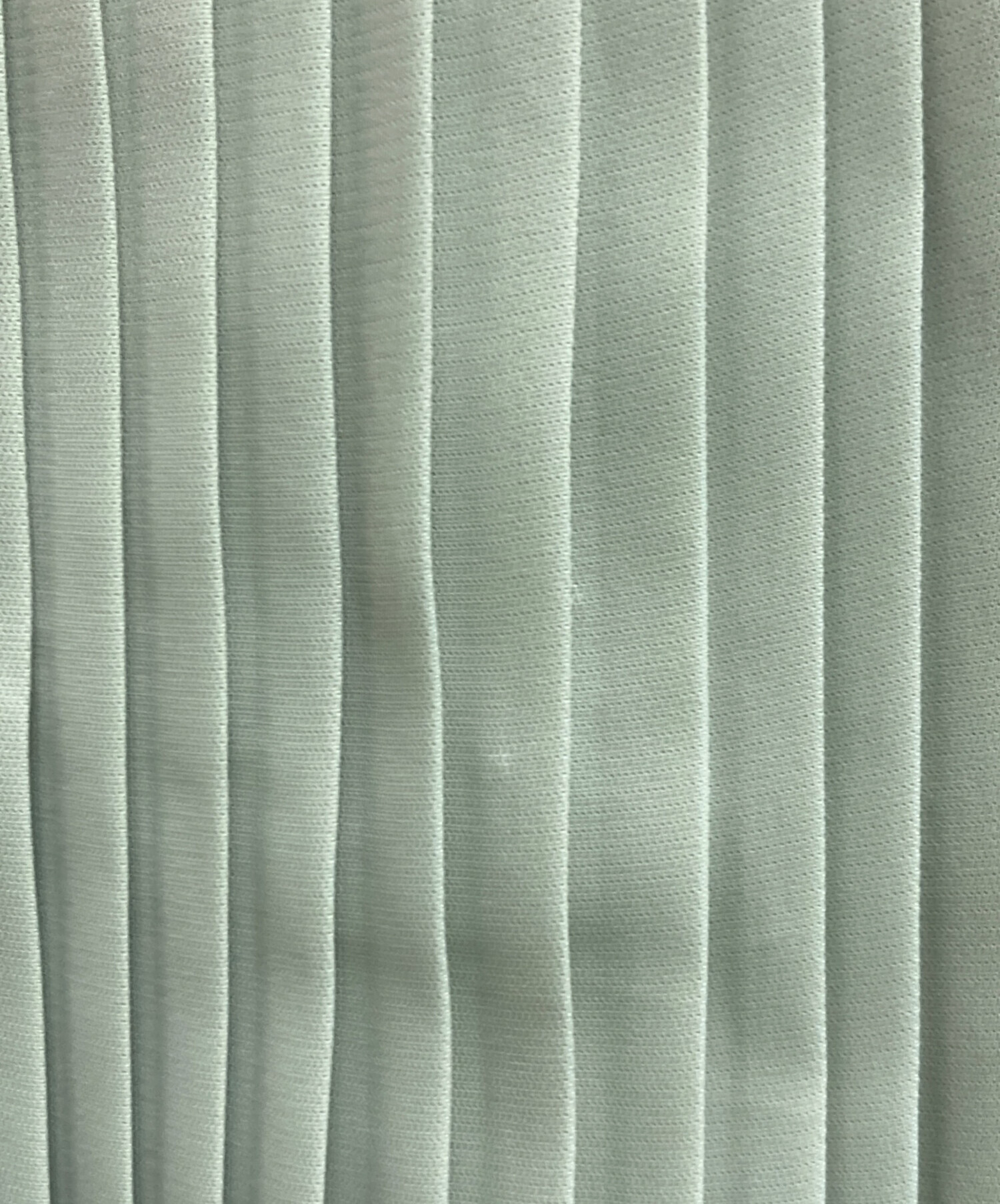 中古・古着通販】SUM1 STYLE (スミスタイル) センタープリーツブラウス 