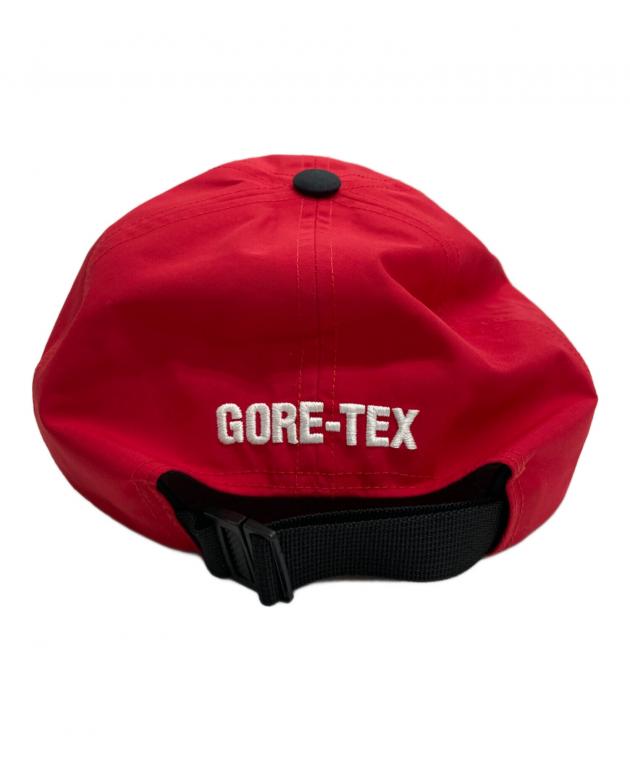 中古・古着通販】Supreme (シュプリーム) THE NORTH FACE (ザ ノース