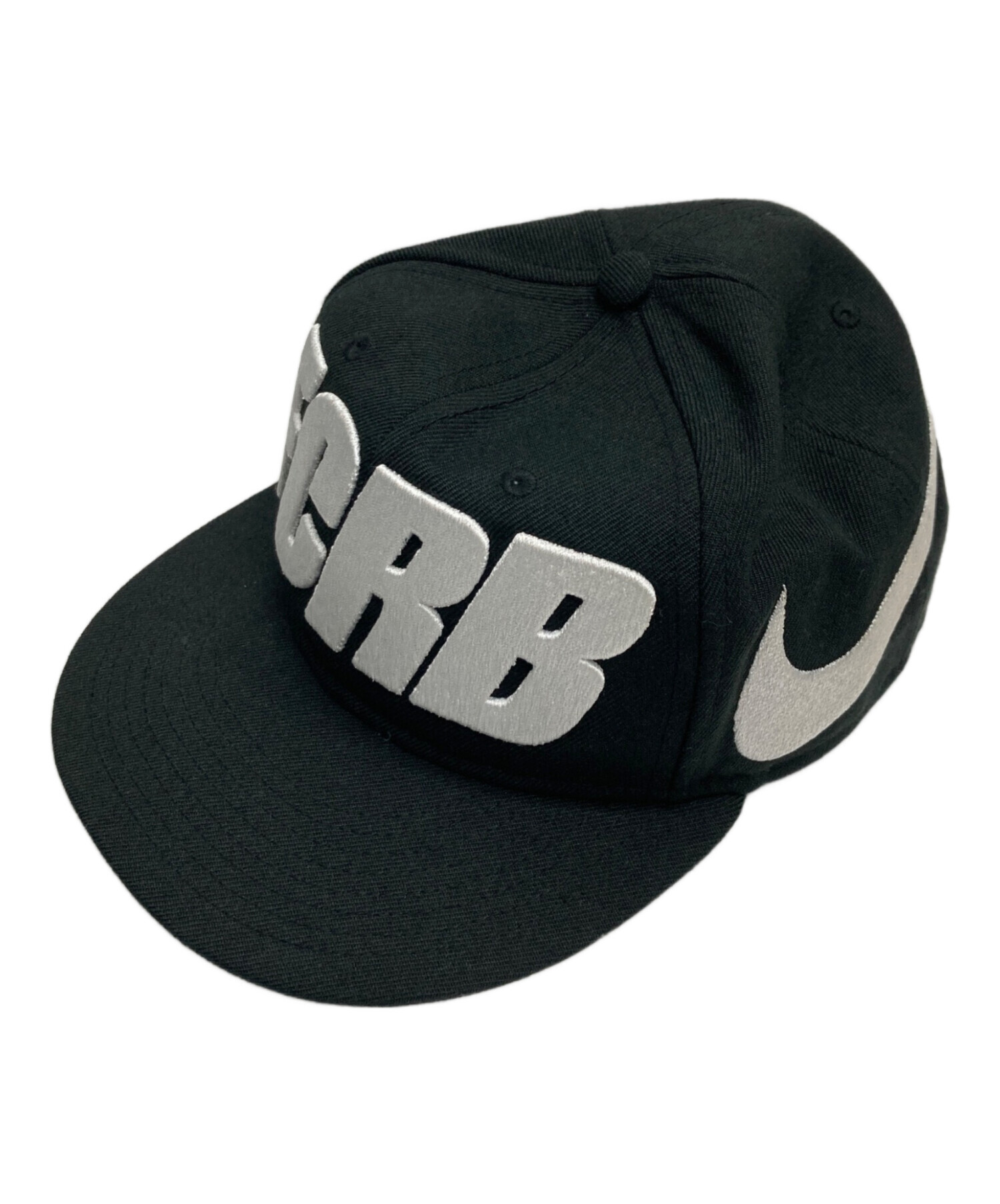 中古・古着通販】F.C.R.B. (エフシーレアルブリストル) NIKE (ナイキ 