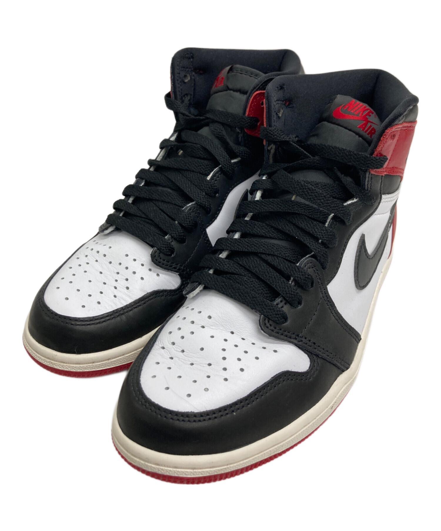 中古・古着通販】NIKE (ナイキ) Air Jordan 1 Retro High OG / エア 
