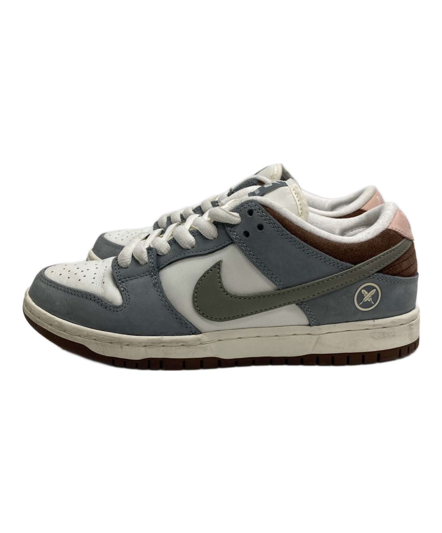中古・古着通販】NIKE SB (ナイキエスビー) Yuto Horigome 