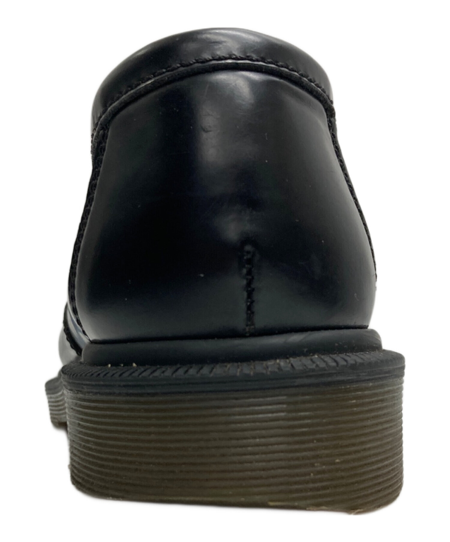 中古・古着通販】Dr.Martens (ドクターマーチン) ADRIANタッセル