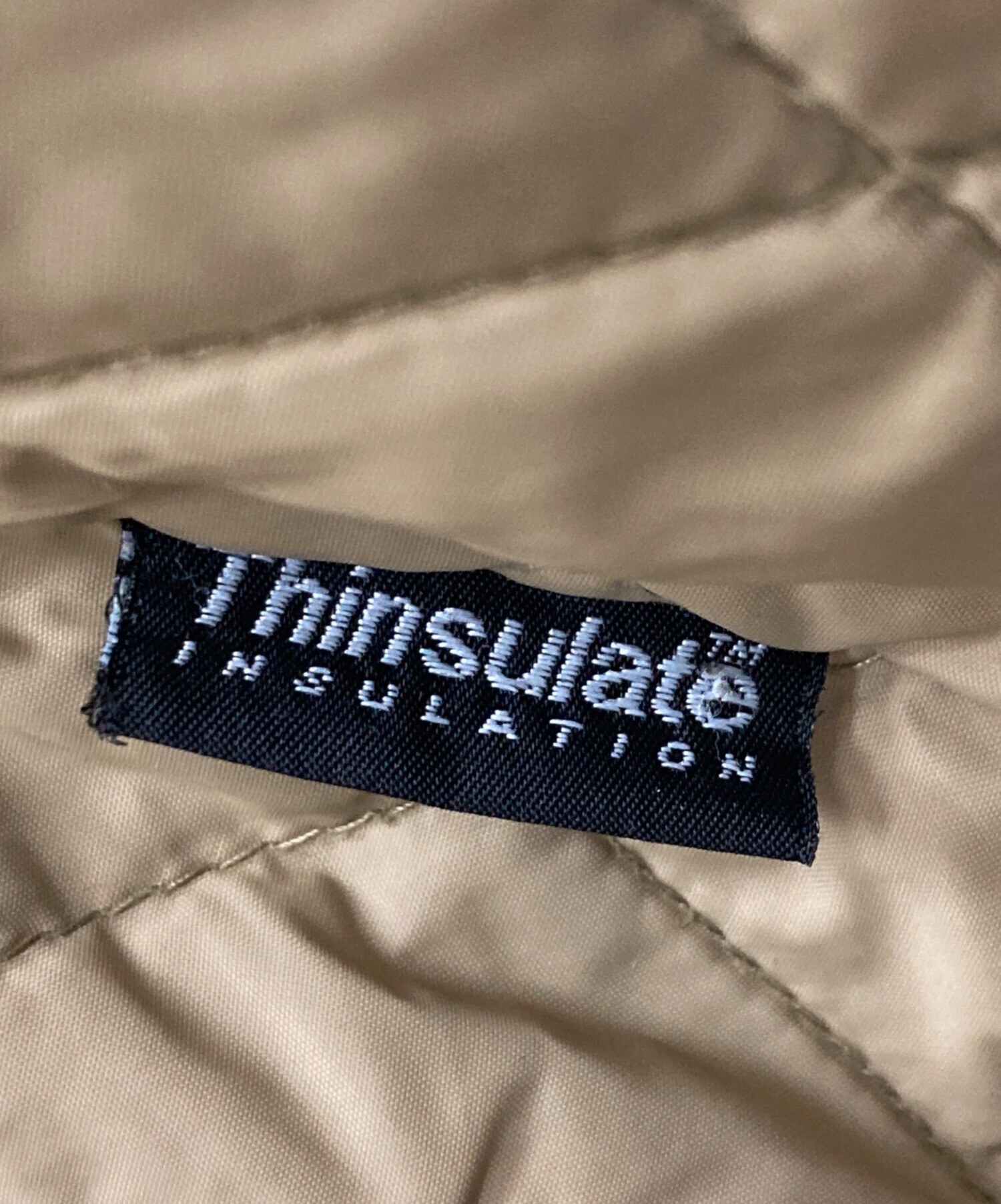 中古・古着通販】L.L.Bean (エルエルビーン) マウンテンパーカー 