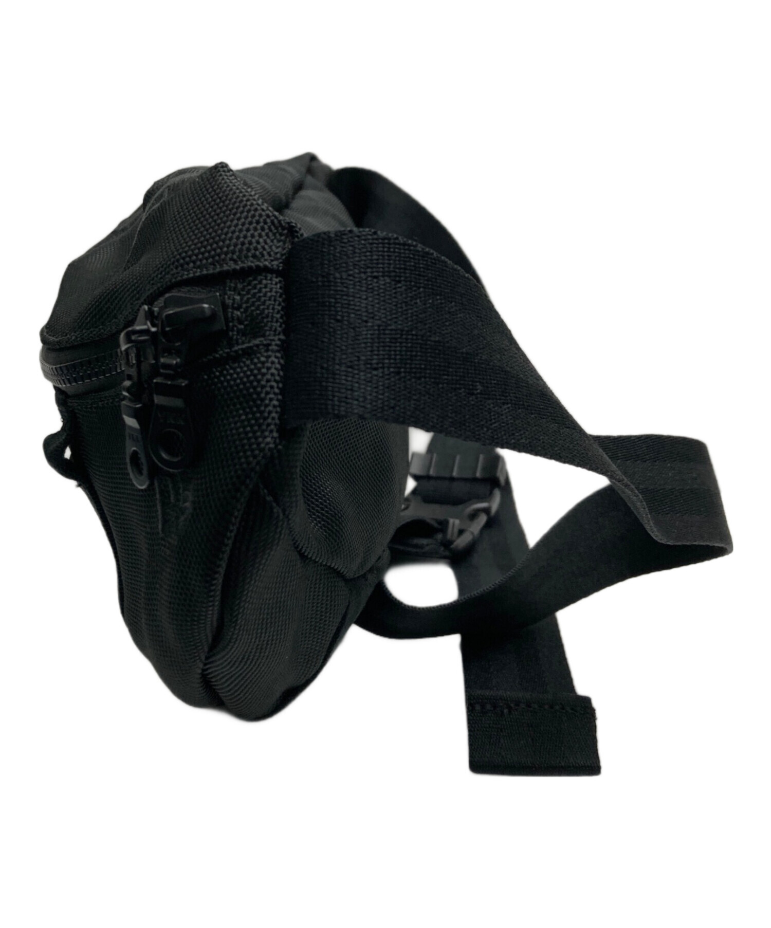 中古・古着通販】KAZUYUKI KUMAGAI ATTACHMENT (カズユキクマガイ