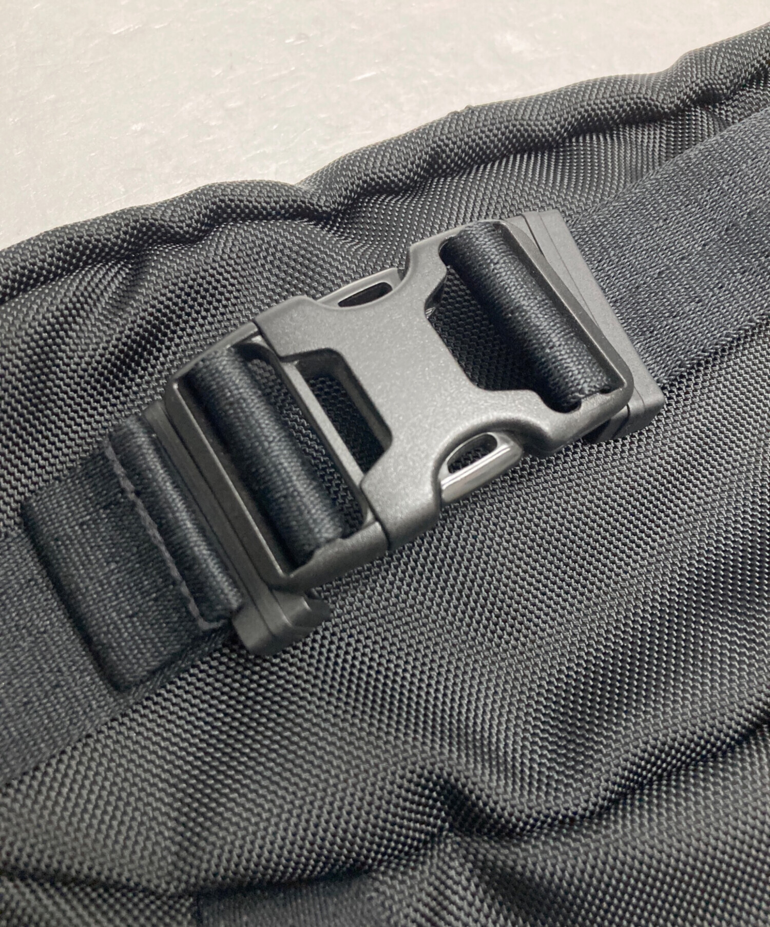 中古・古着通販】KAZUYUKI KUMAGAI ATTACHMENT (カズユキクマガイ 