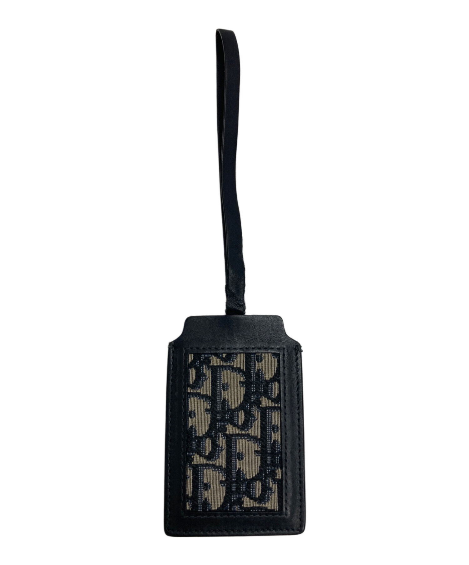 中古・古着通販】Christian Dior (クリスチャン ディオール