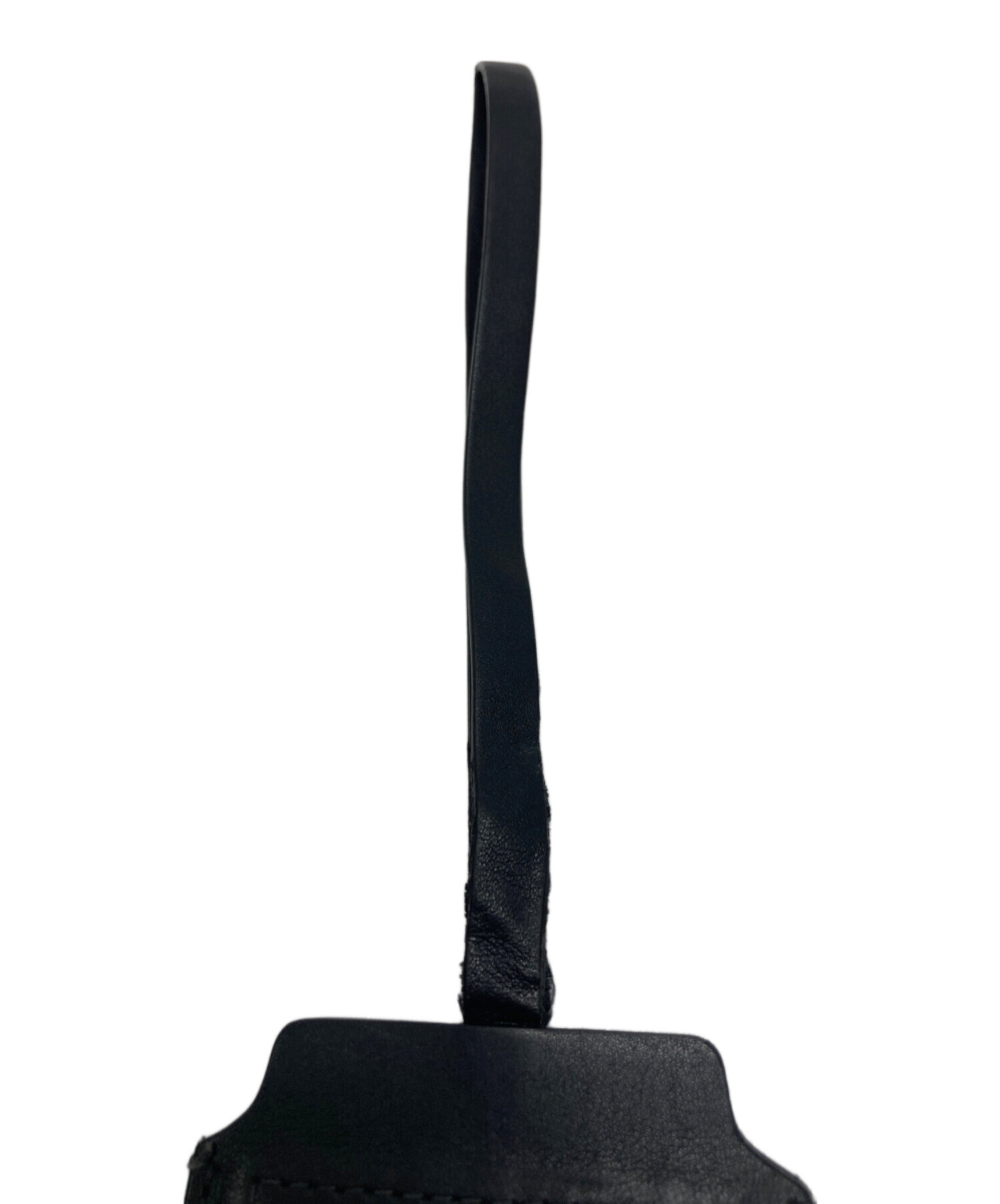 中古・古着通販】Christian Dior (クリスチャン ディオール