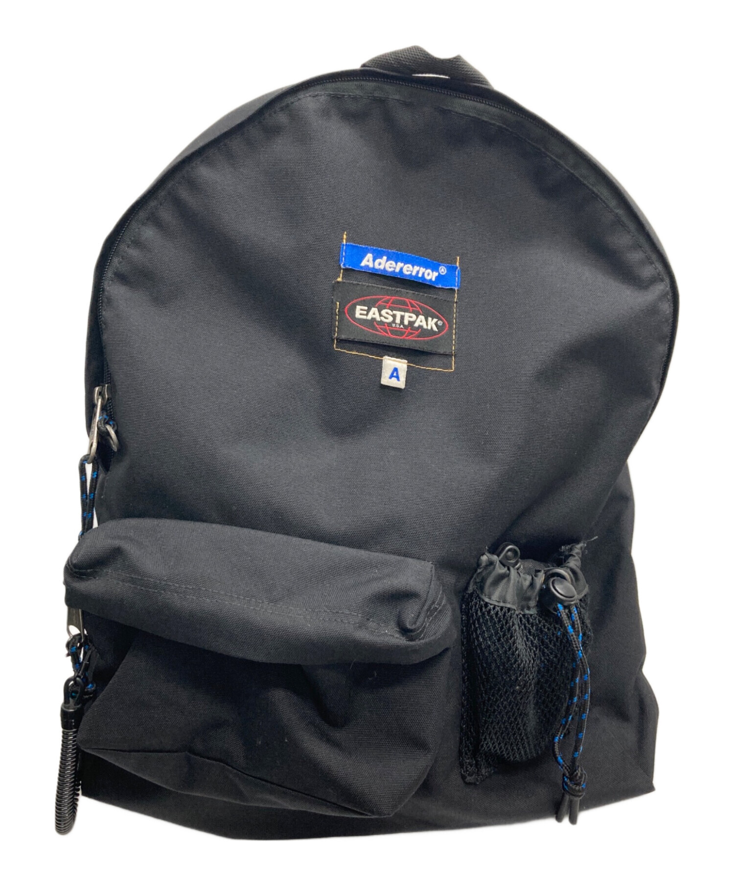 ADER error Eastpak Error Ader EASTPAK × バッグパック リュック x 