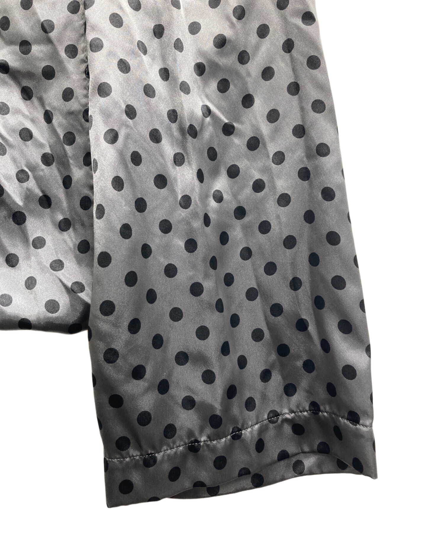 中古・古着通販】COMME des GARCONS (コムデギャルソン) 13SS