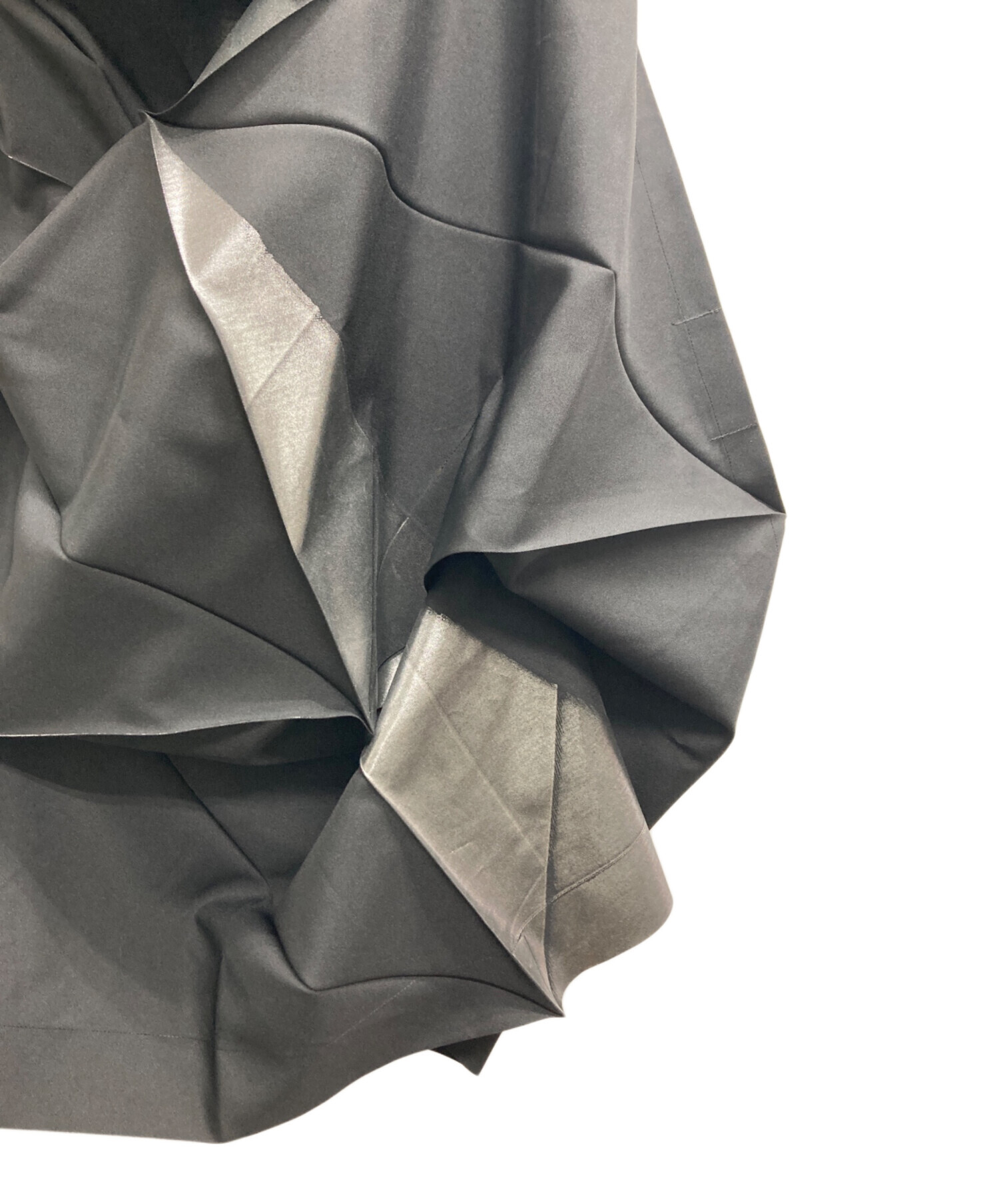 中古・古着通販】132 5. ISSEY MIYAKE (132 5. イッセイ ミヤケ  