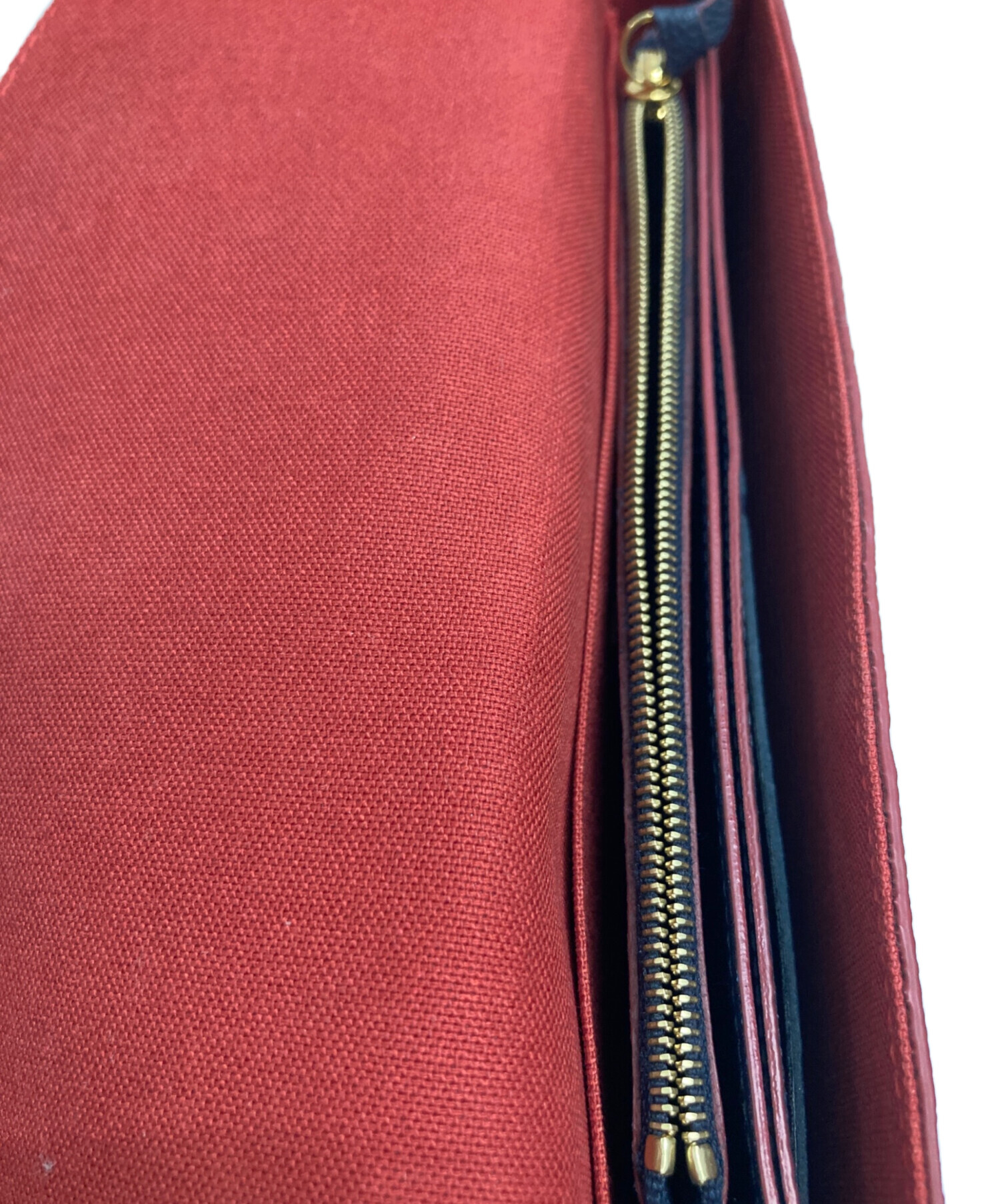 中古・古着通販】LOUIS VUITTON (ルイ ヴィトン) アンプラント