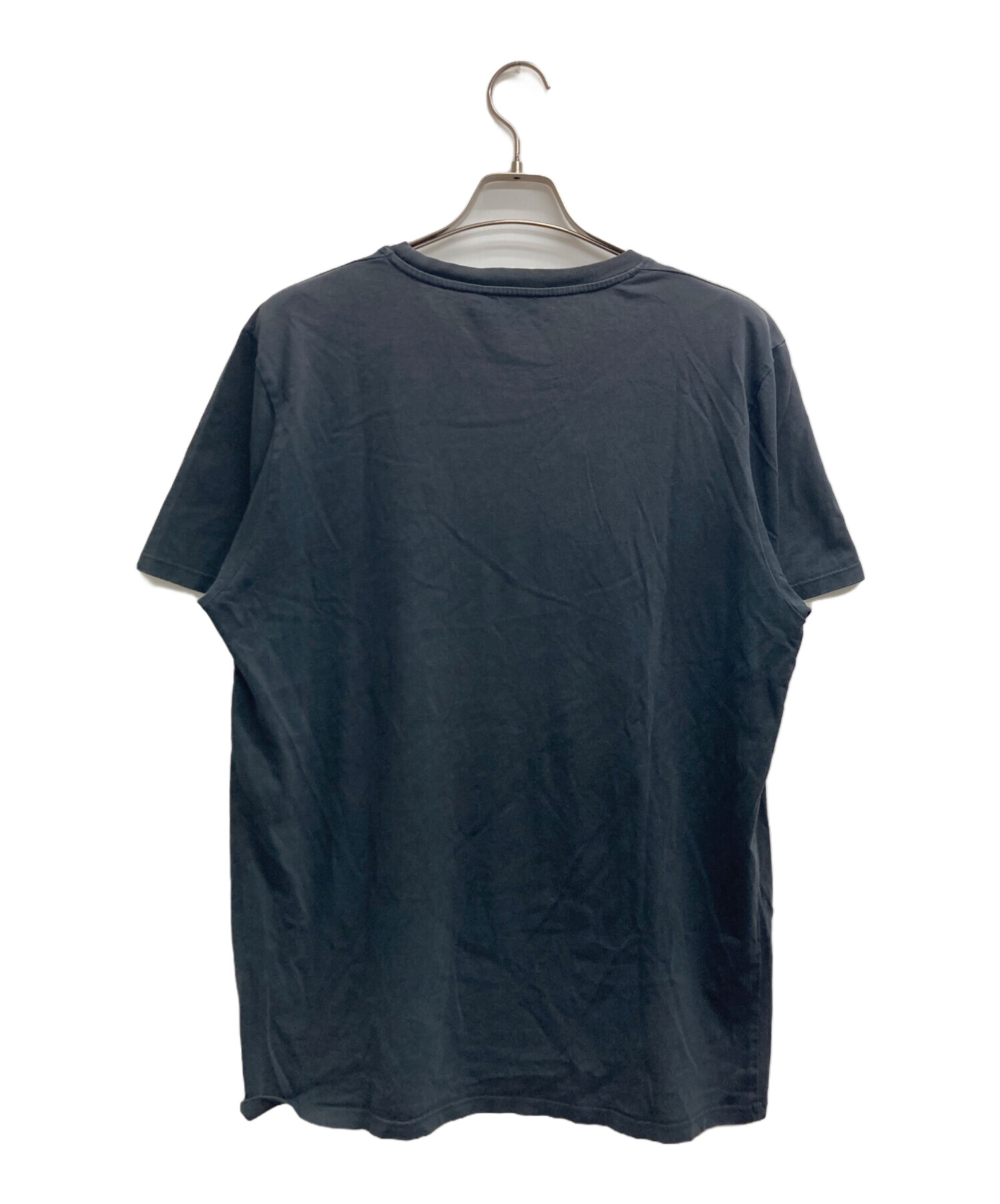 中古・古着通販】MAISON KITSUNE (メゾンキツネ) ダブル フォックス 
