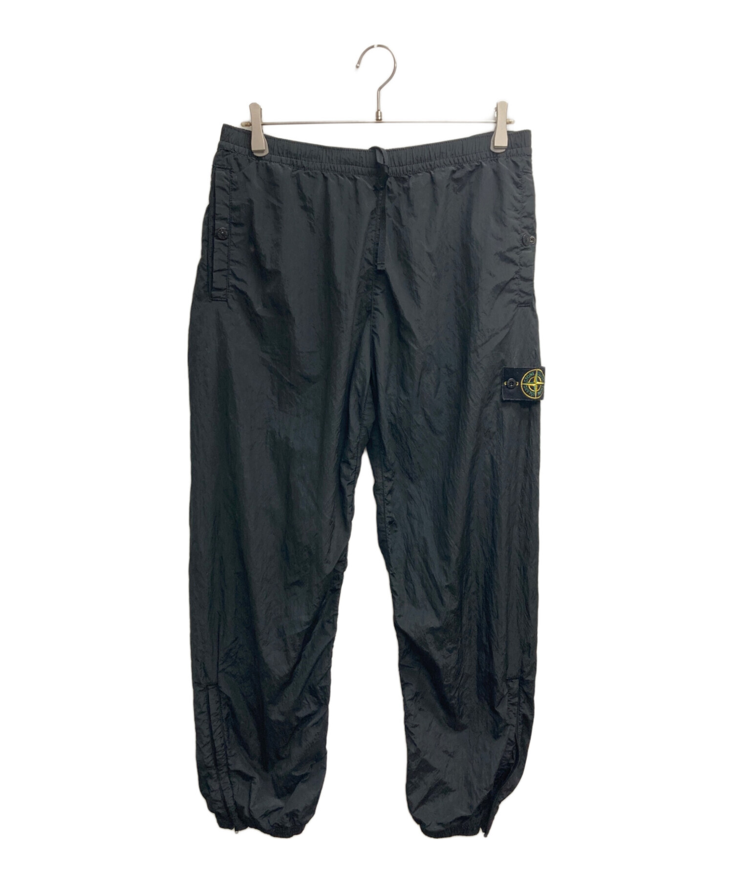 中古・古着通販】SUPREME (シュプリーム) STONE ISLAND (ストーン 