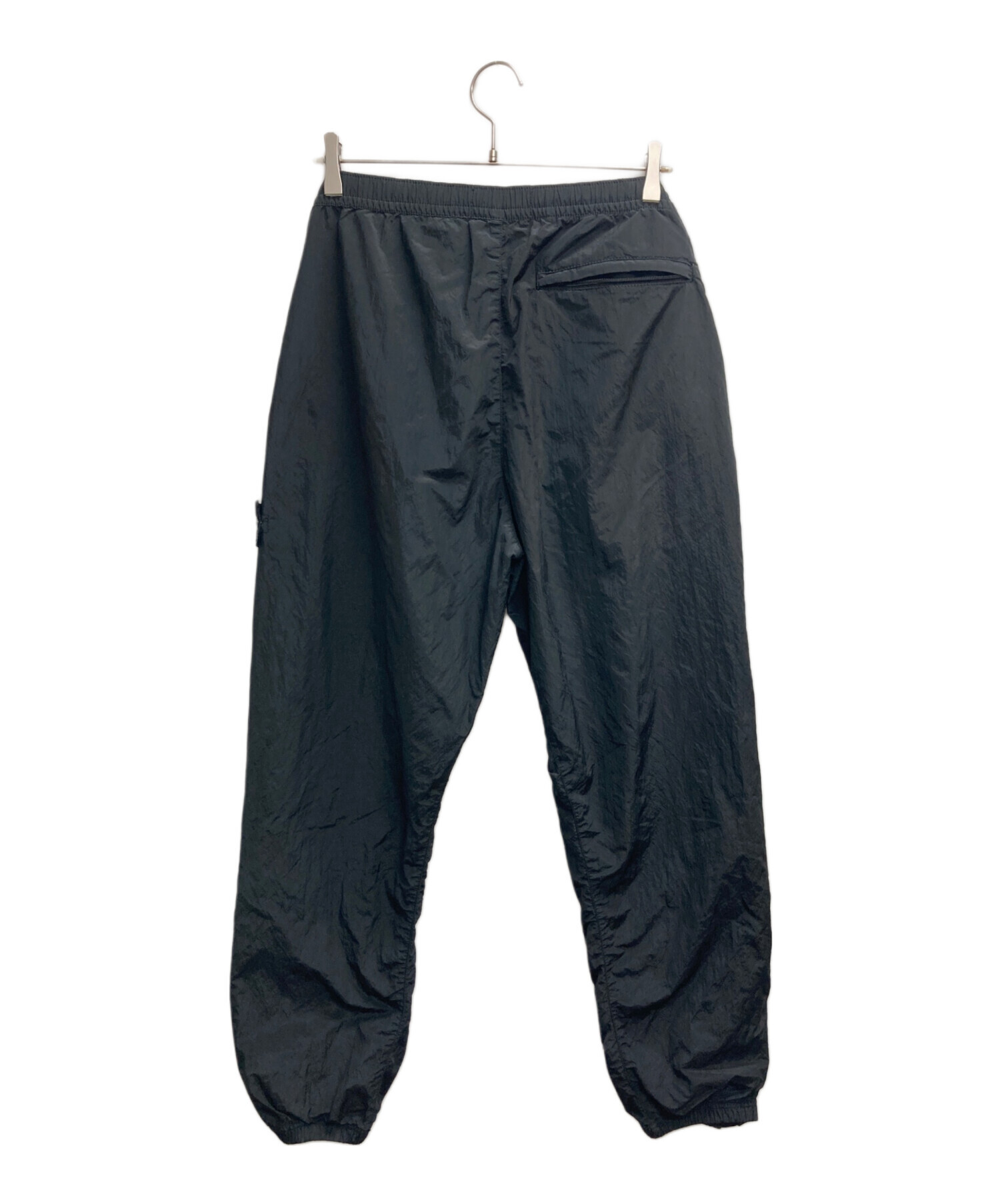 Supreme Stone Island Nylon Metal Pant | ヤマダウェブコム