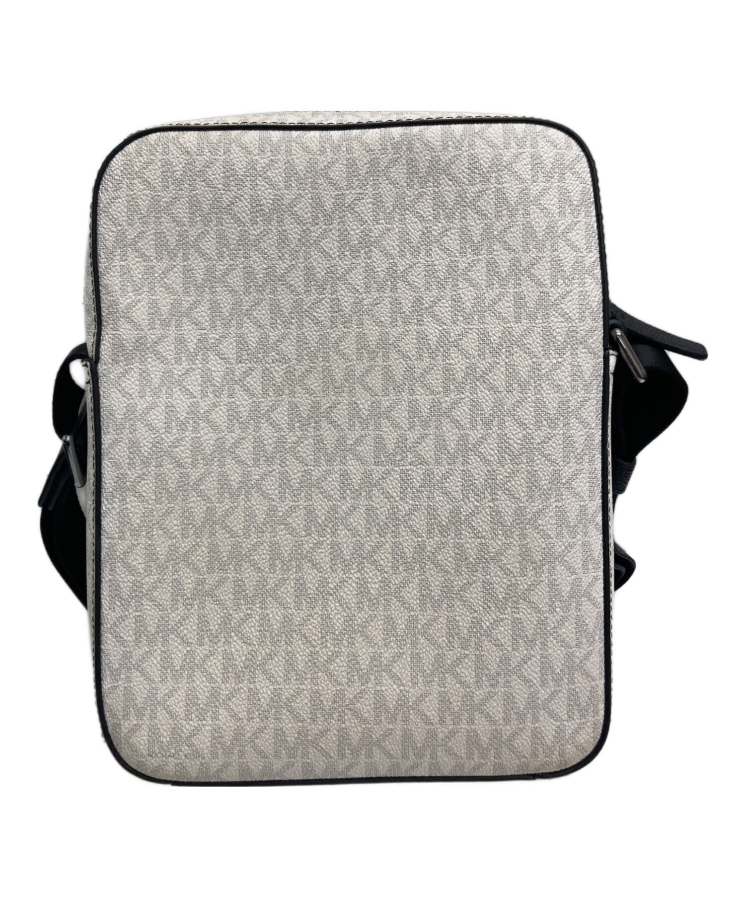中古・古着通販】MICHAEL KORS (マイケル・コース) クーパー