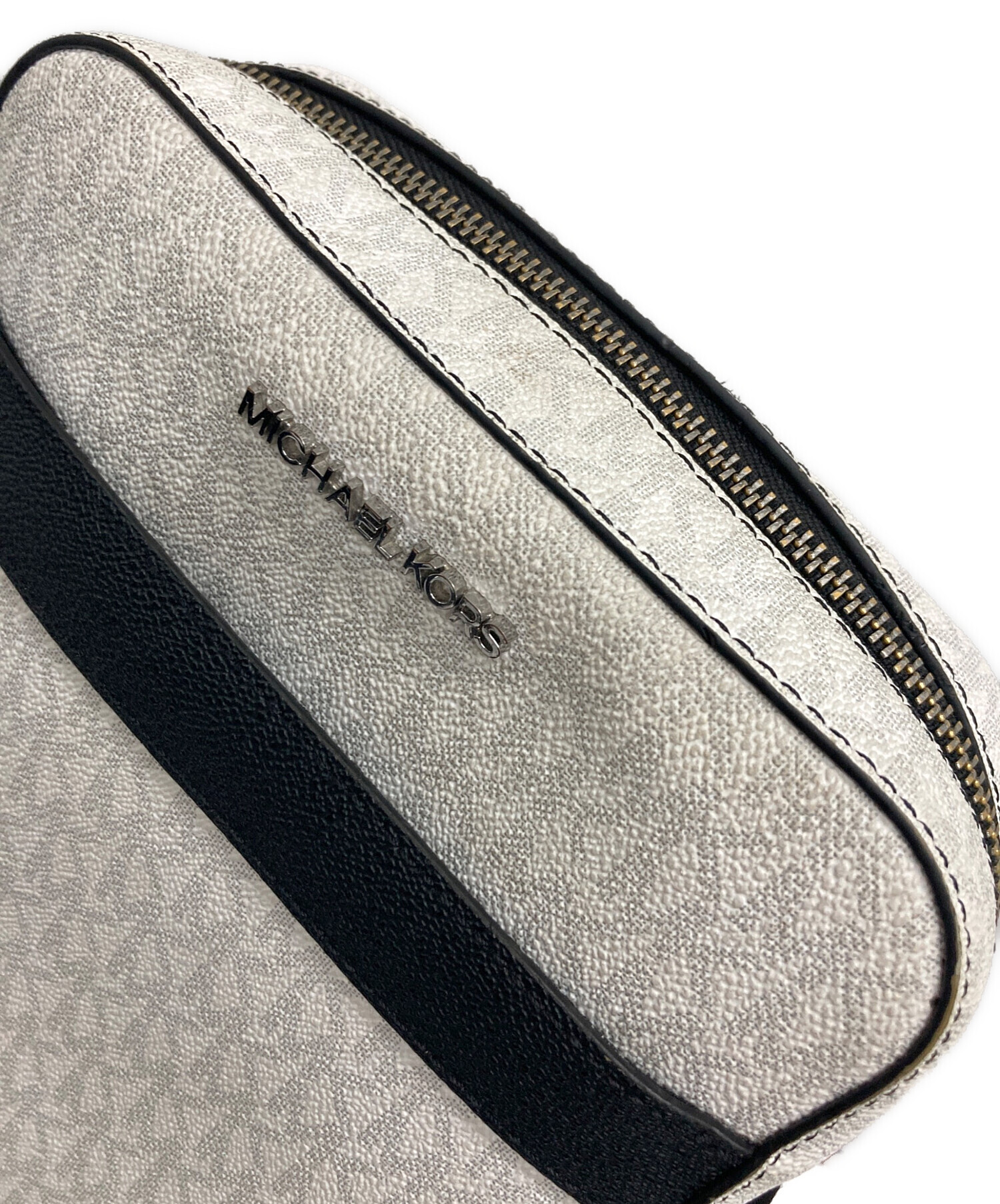 中古・古着通販】MICHAEL KORS (マイケル・コース) クーパー