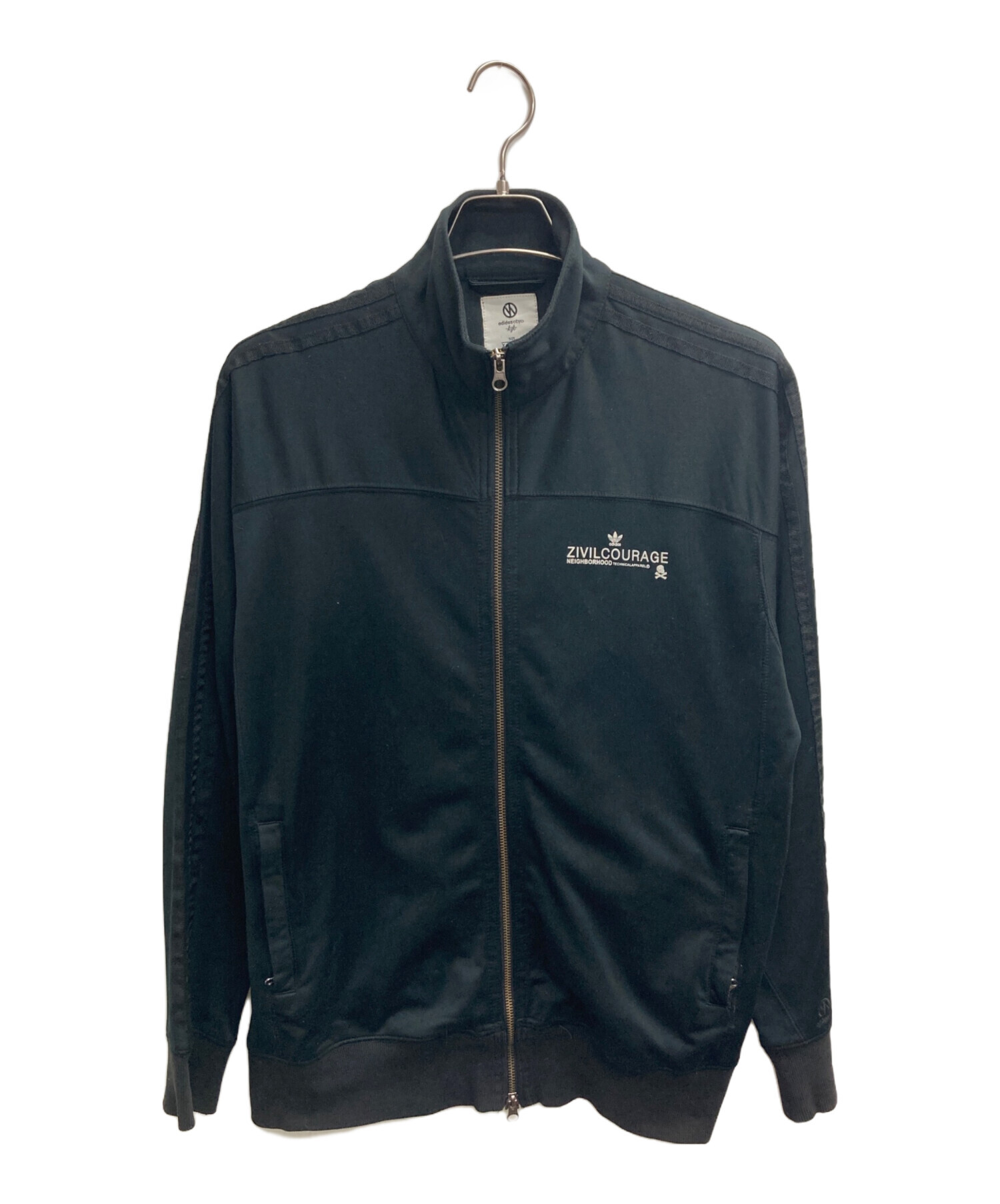 中古・古着通販】adidas (アディダス) NEIGHBORHOOD