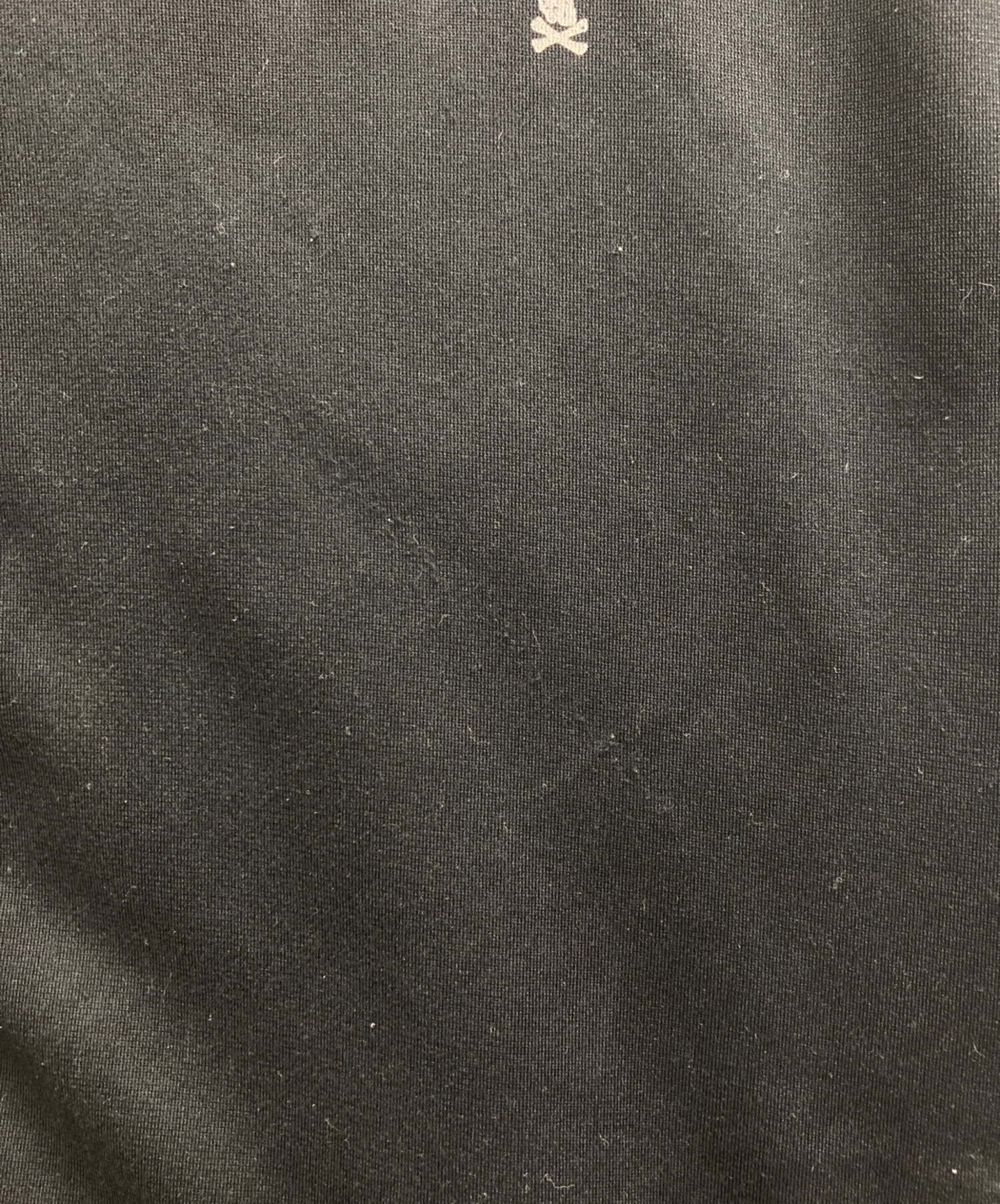 中古・古着通販】adidas (アディダス) NEIGHBORHOOD (ネイバーフッド