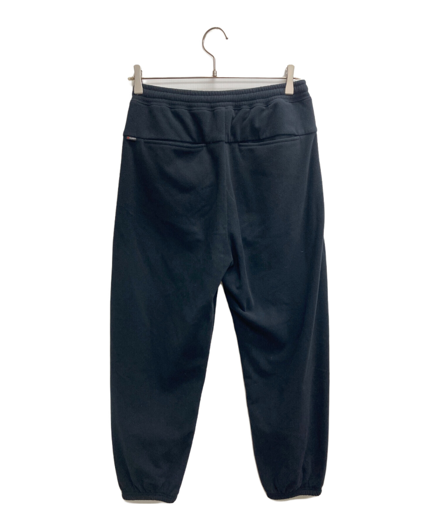 中古・古着通販】ATTACHMENT (アタッチメント) フリース トレーニング 