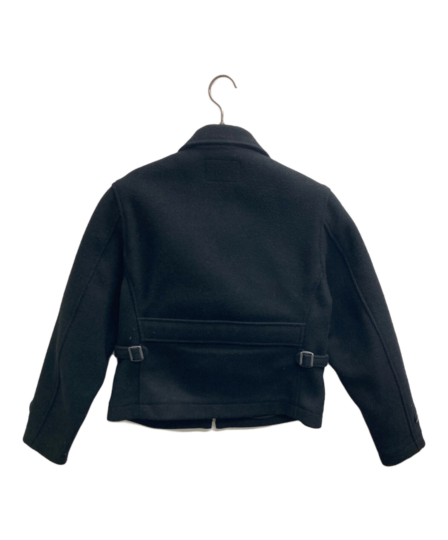 中古・古着通販】Trophy Clothing (トロフィークロージング) ウール