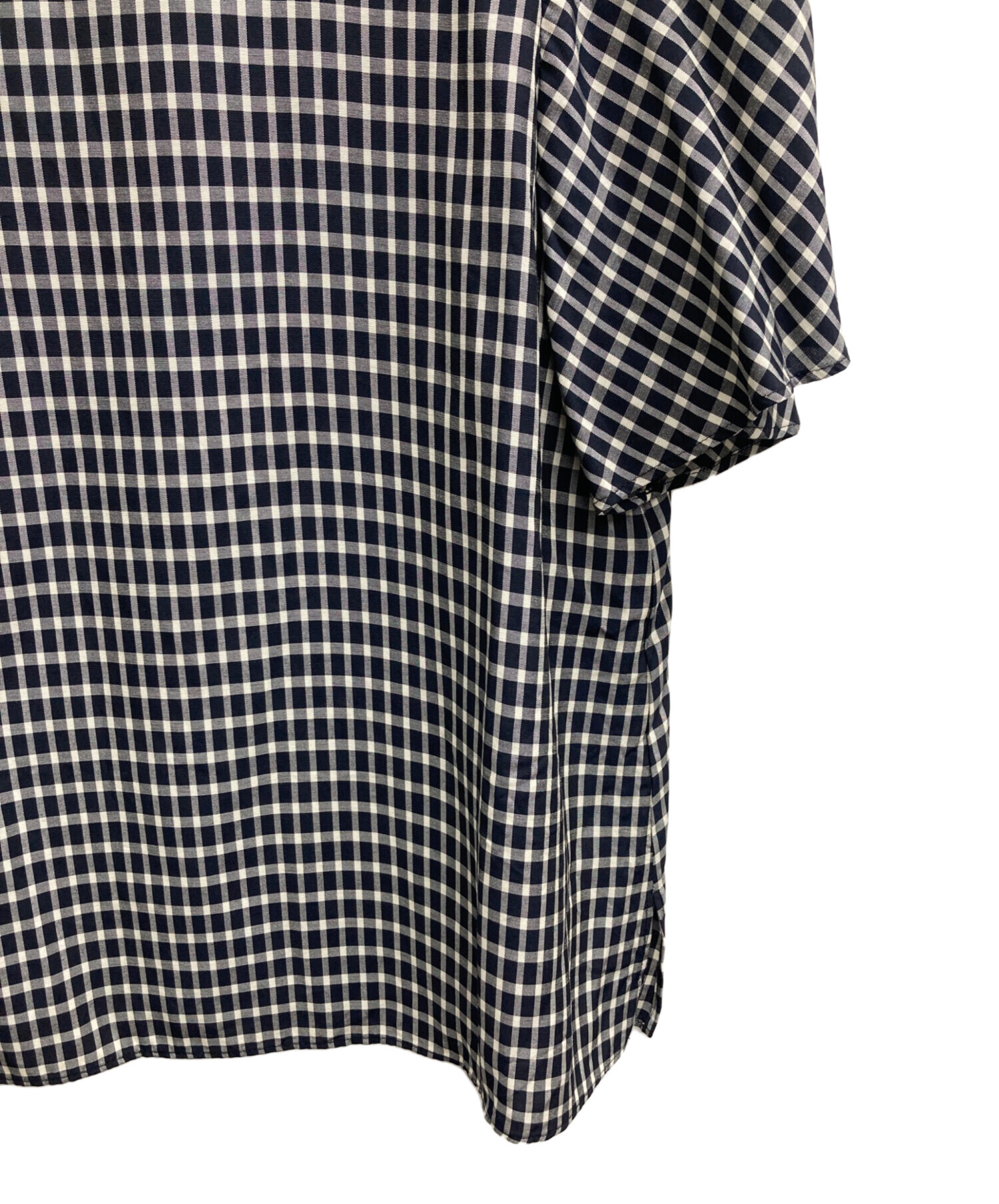 中古・古着通販】MACKINTOSH LONDON (マッキントッシュ ロンドン 