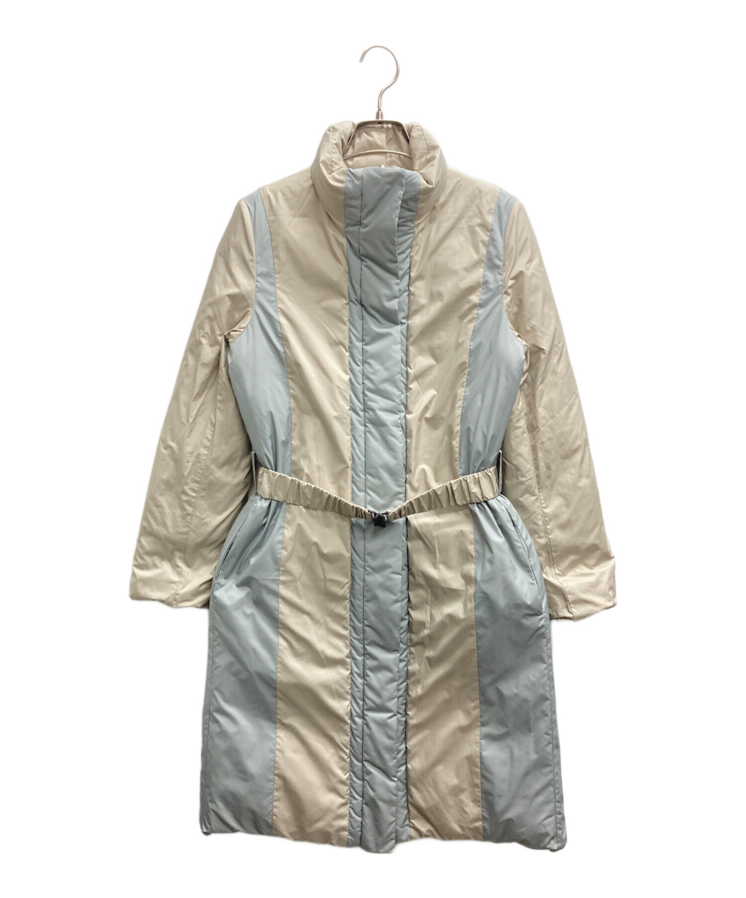 中古・古着通販】Paul Smith BLACK (ポールスミスブラック 