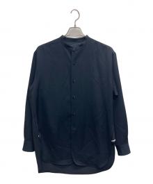 un/unbient】ブランド・古着のネット通販【TREFAC FASHION】