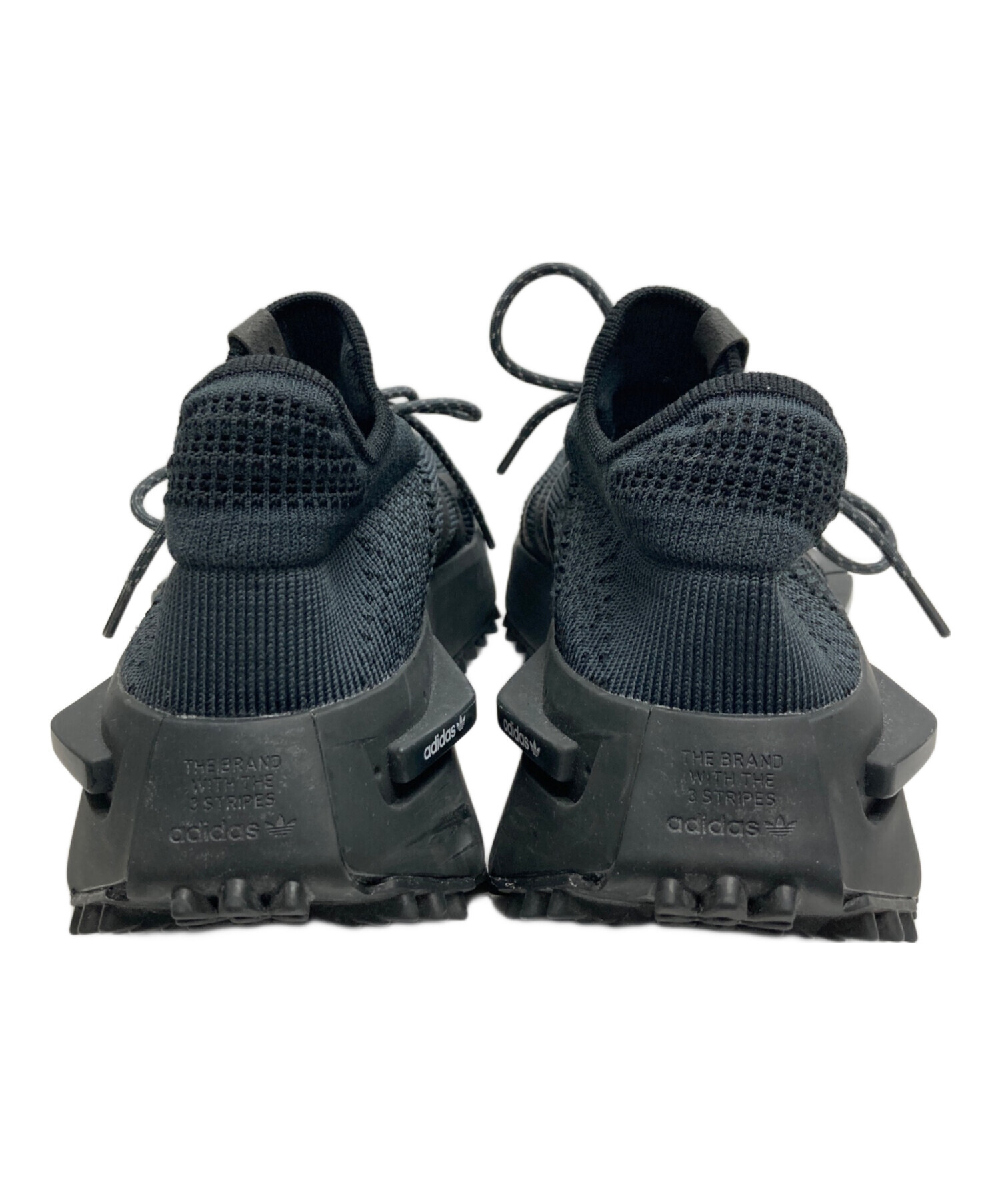 中古・古着通販】adidas (アディダス) NEIGHBORHOOD (ネイバーフッド 