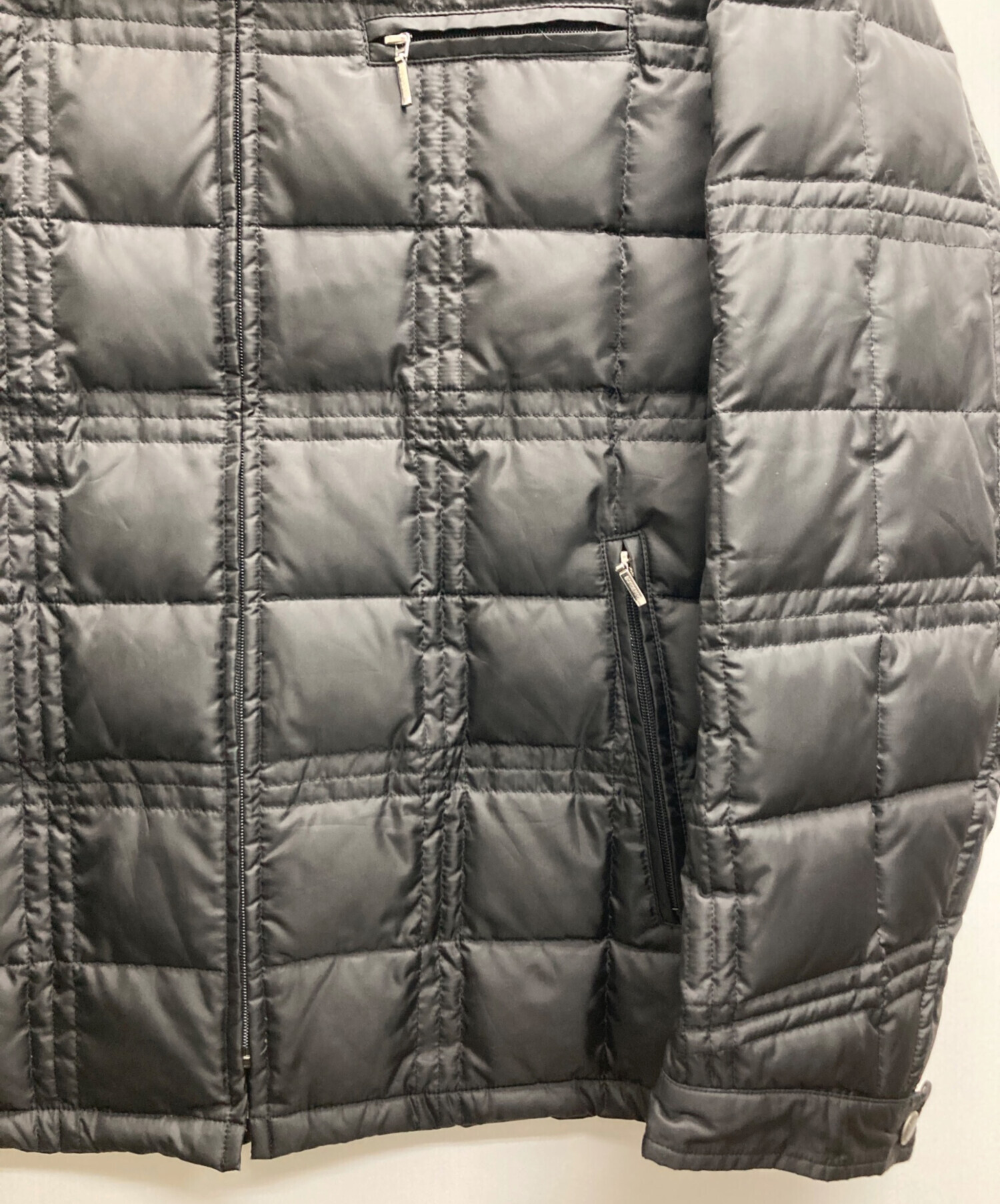 中古・古着通販】BURBERRY BLACK LABEL (バーバリーブラックレーベル 中古・古着通販】BURBERRY BLACK LABEL (バーバリーブラックレーベル