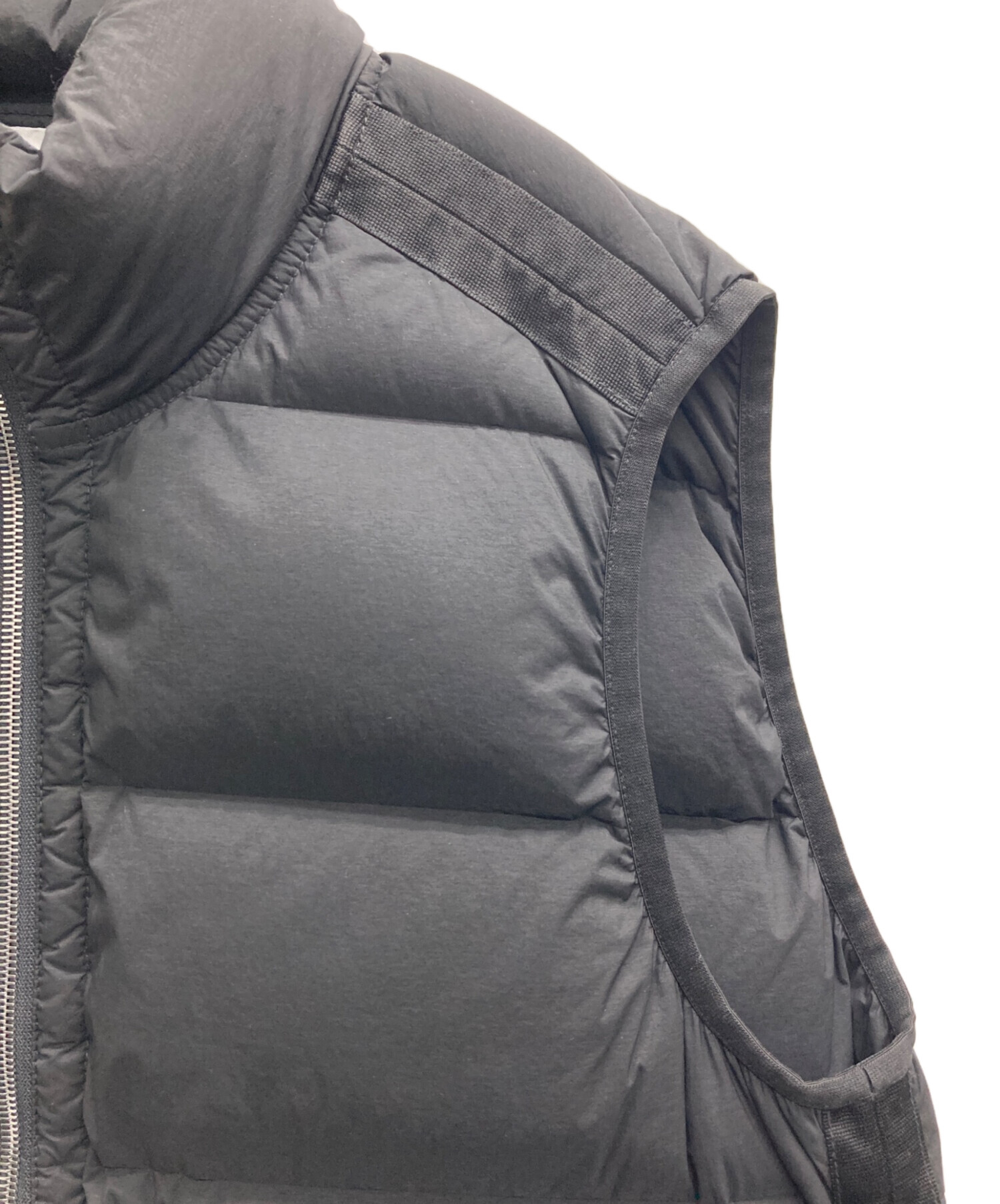 中古・古着通販】STONE ISLAND (ストーンアイランド) 24AW