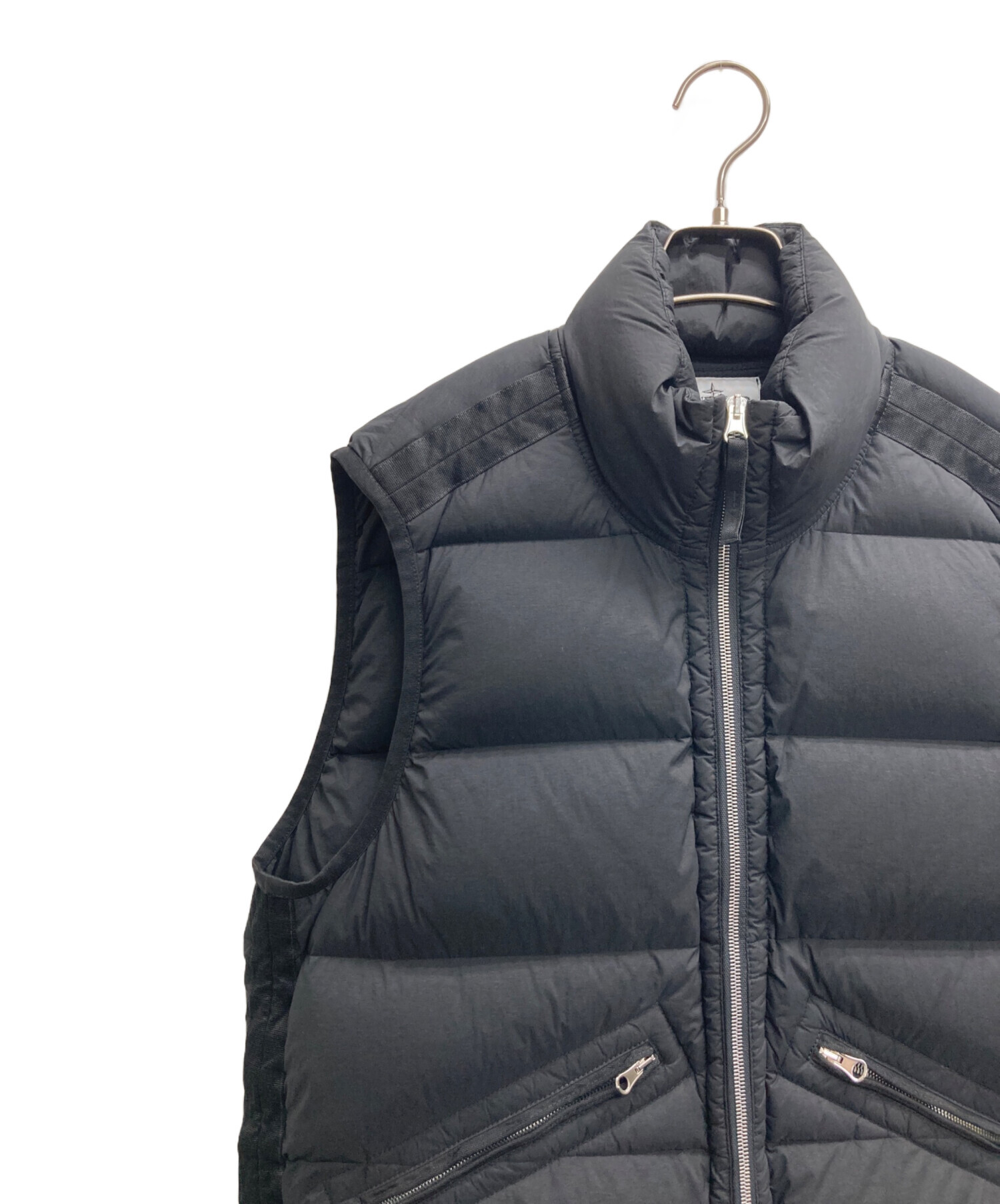 中古・古着通販】STONE ISLAND (ストーンアイランド) 24AW