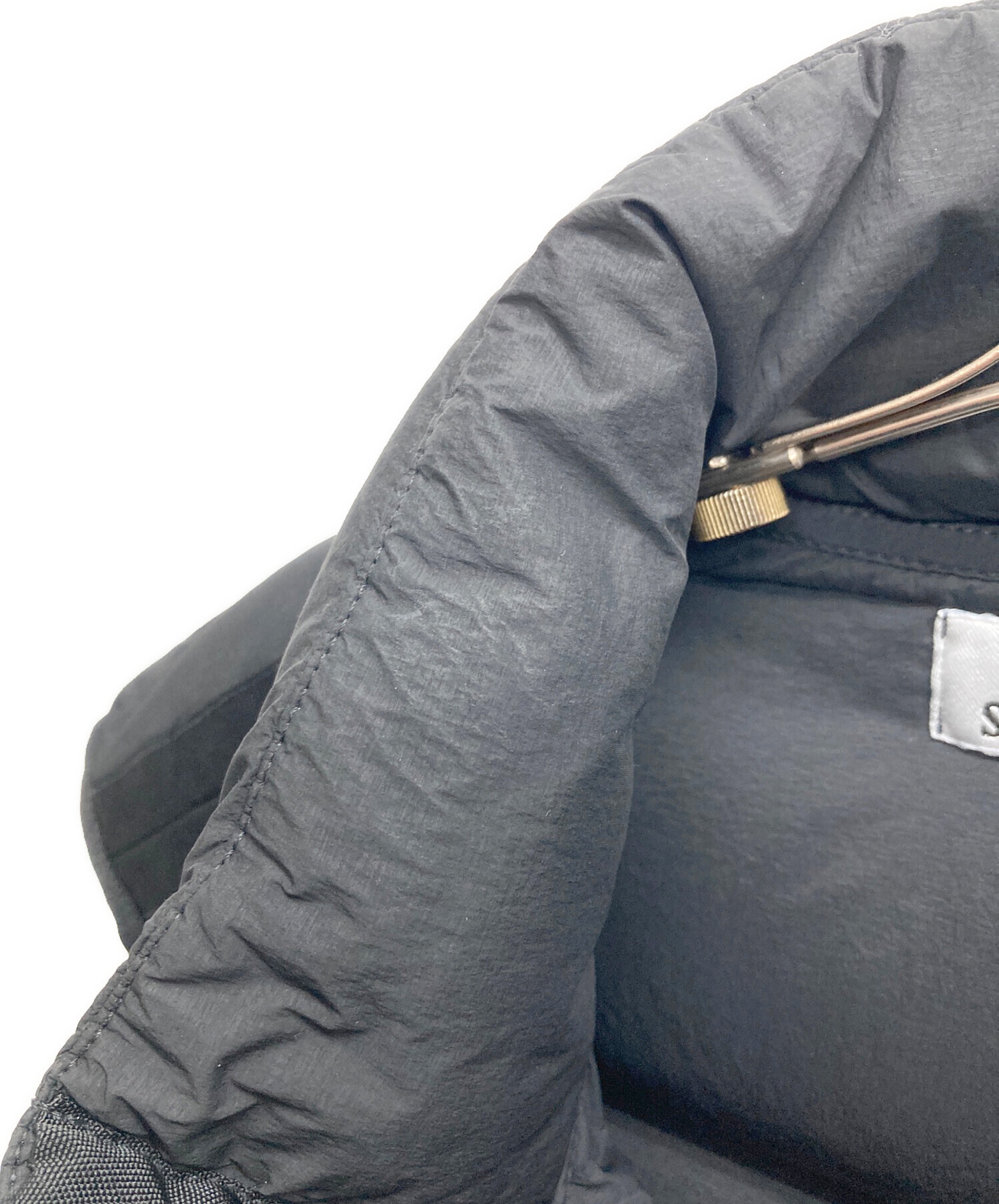 中古・古着通販】STONE ISLAND (ストーンアイランド) 24AW