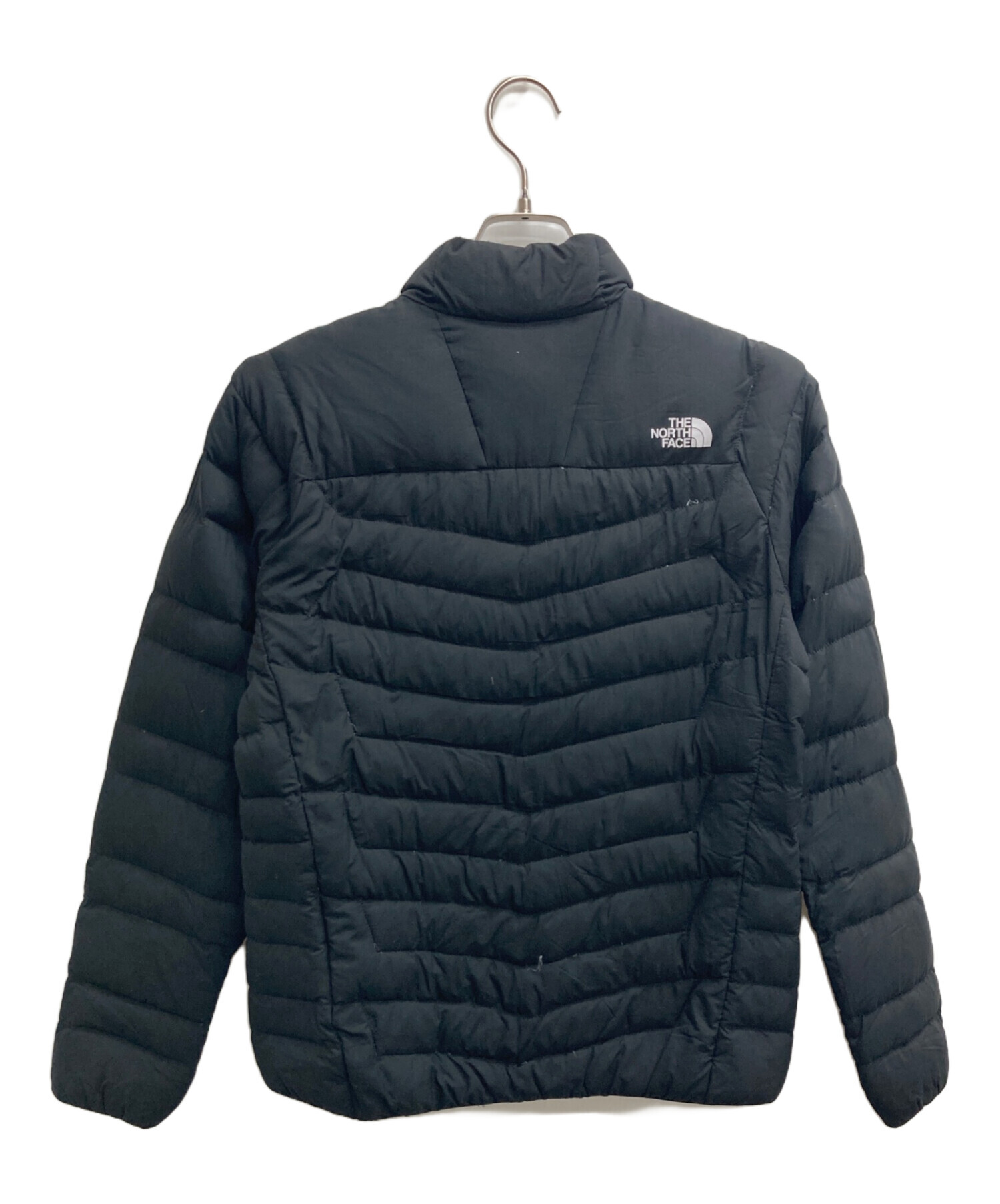 中古・古着通販】THE NORTH FACE (ザ ノース フェイス) サンダー 