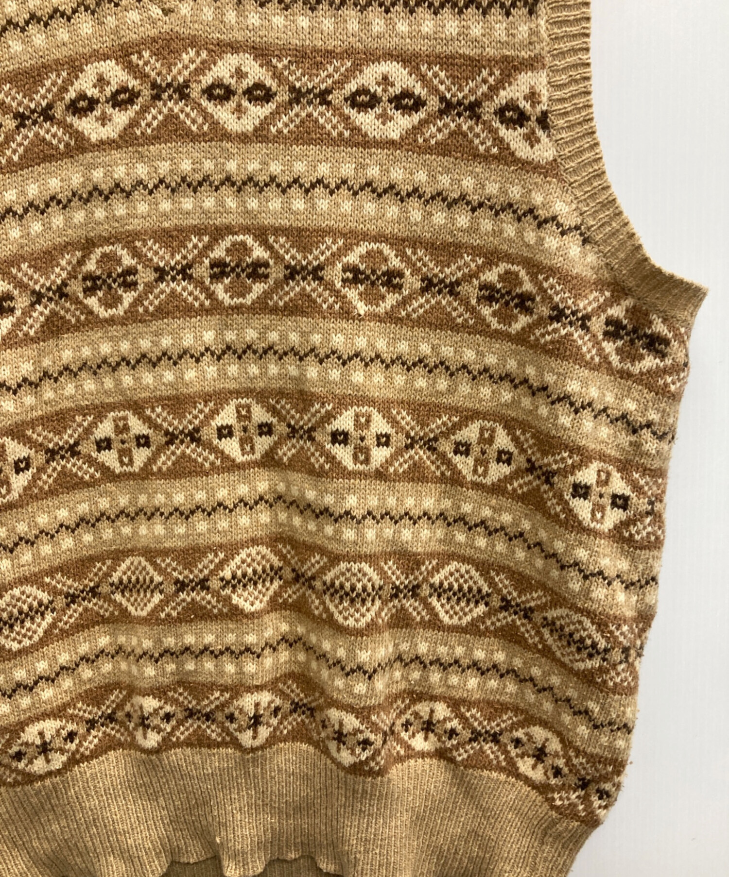 中古・古着通販】POLO RALPH LAUREN (ポロ・ラルフローレン) 90s