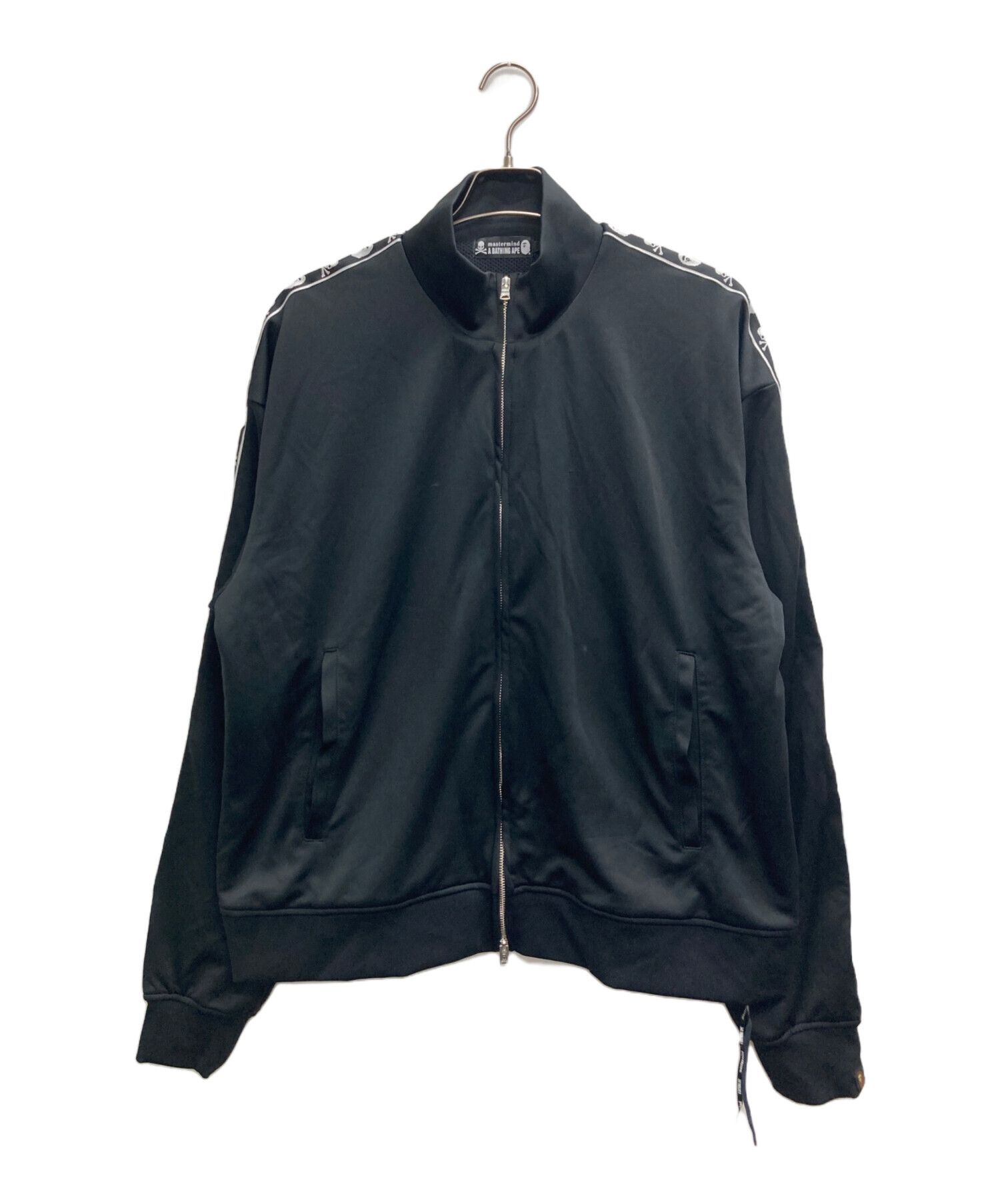 中古・古着通販】A BATHING APE (ア ベイシング エイプ) Mastermind 