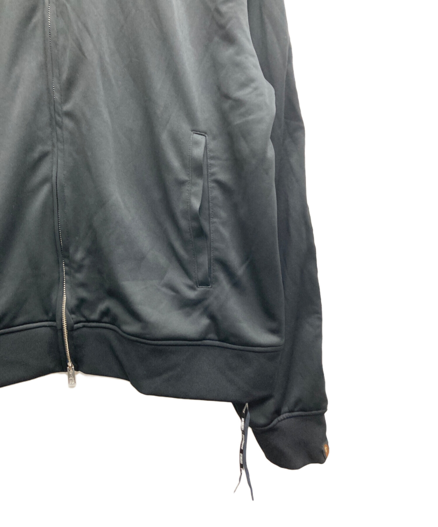 中古・古着通販】A BATHING APE (ア ベイシング エイプ) Mastermind 