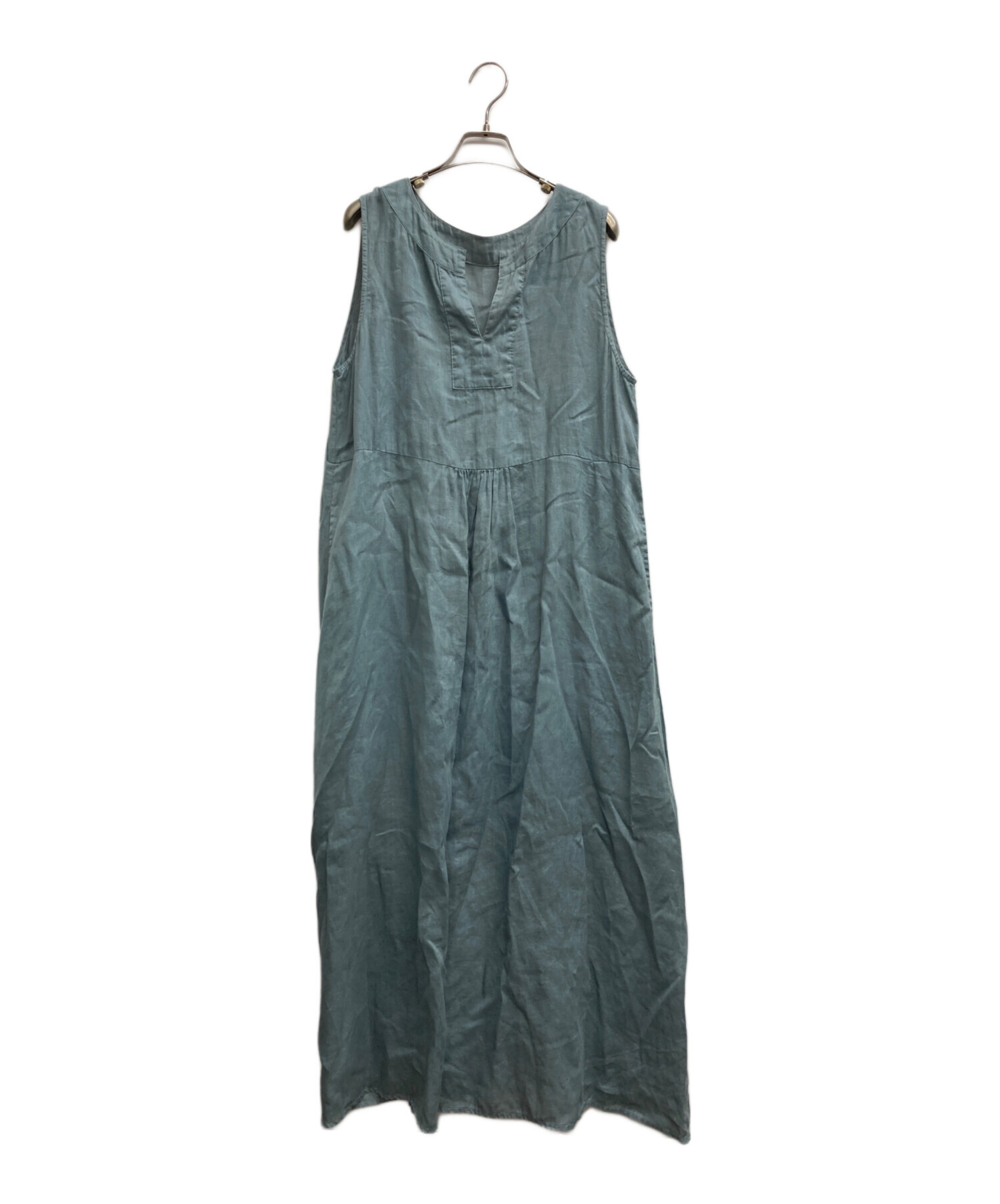 中古・古着通販】BEAUTY&YOUTH UNITED ARROWS (ビューティーアンド 