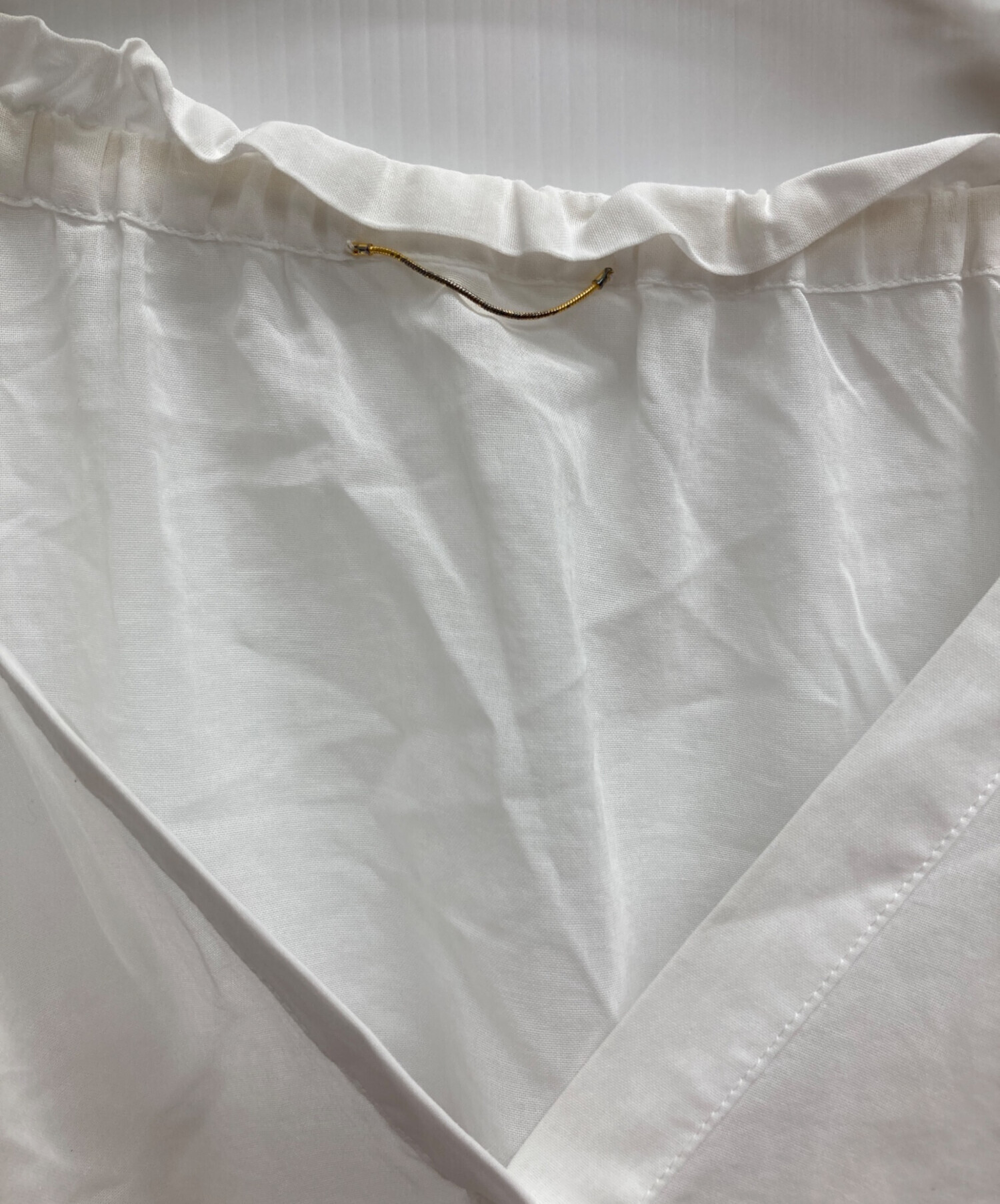 中古・古着通販】DEUXIEME CLASSE (ドゥーズィエム クラス) Feminine