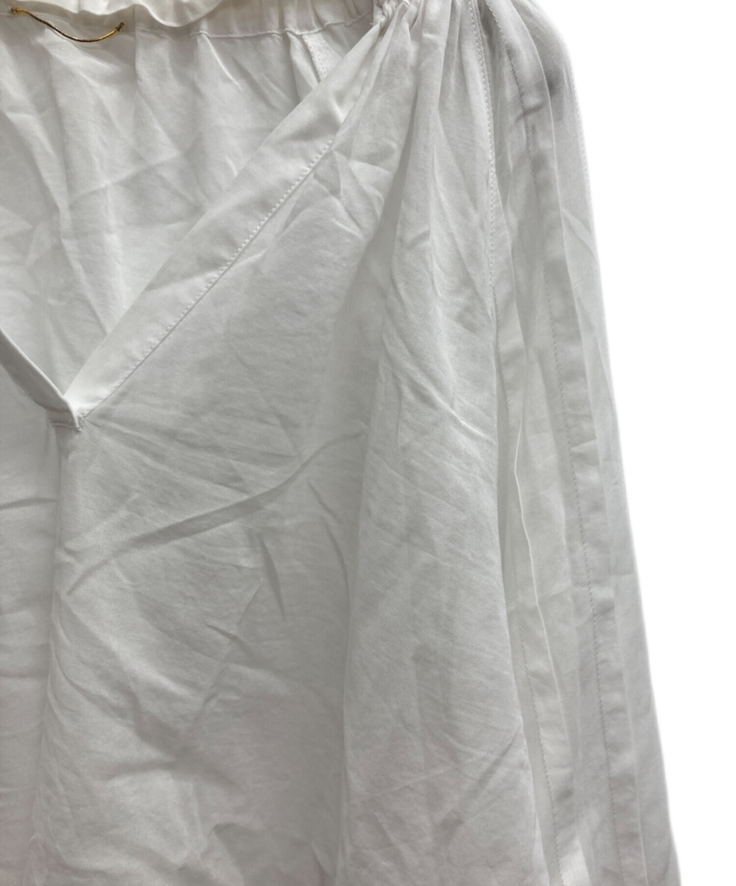 中古・古着通販】DEUXIEME CLASSE (ドゥーズィエム クラス