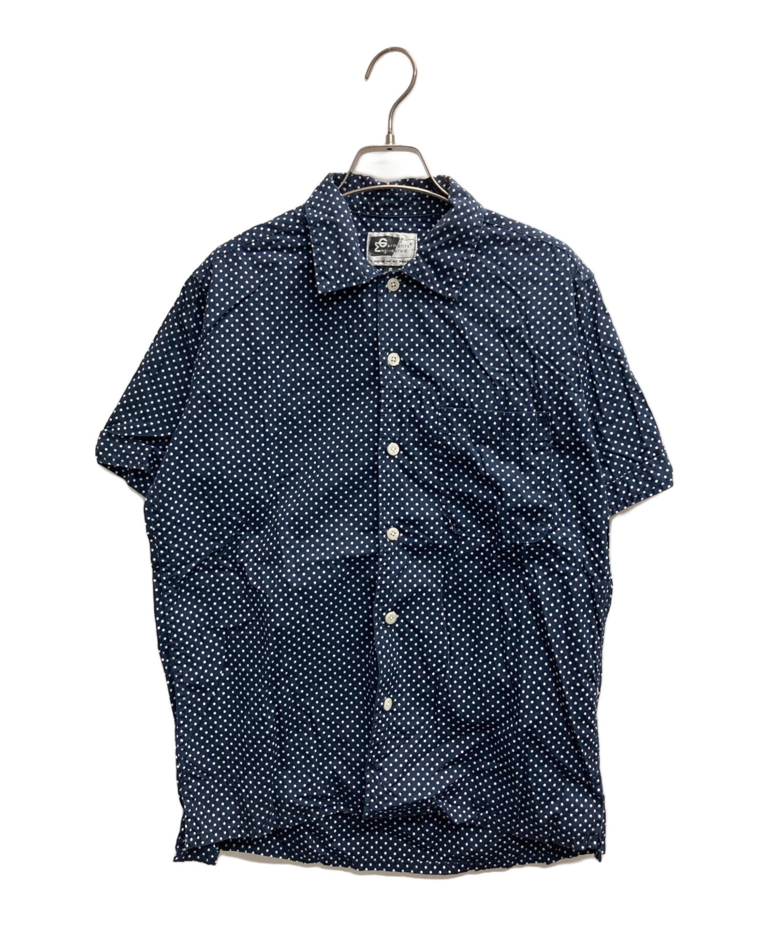 中古・古着通販】Engineered Garments (エンジニアードガーメンツ 