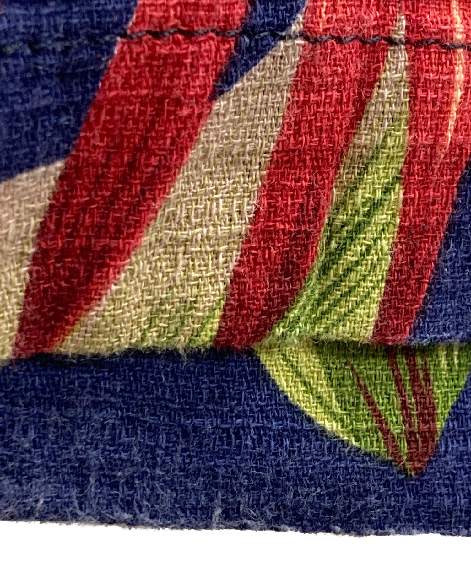 中古・古着通販】Engineered Garments (エンジニアードガーメンツ