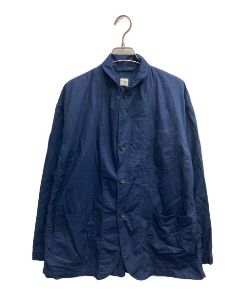 中古・古着通販】RANDT (アールアンドティー) studio jacket 中古・古着通販】RANDT (アールアンドティー) studio jacket