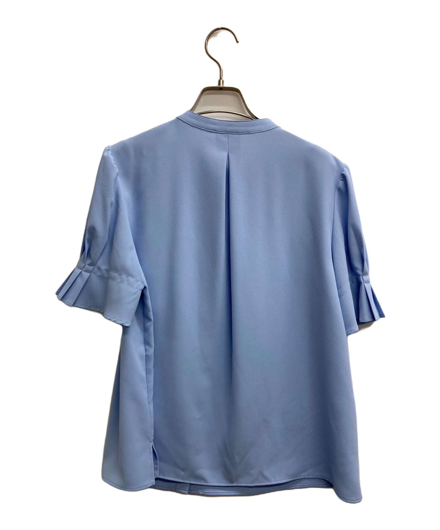 中古・古着通販】green label relaxing (グリーンレーベルリラクシング 