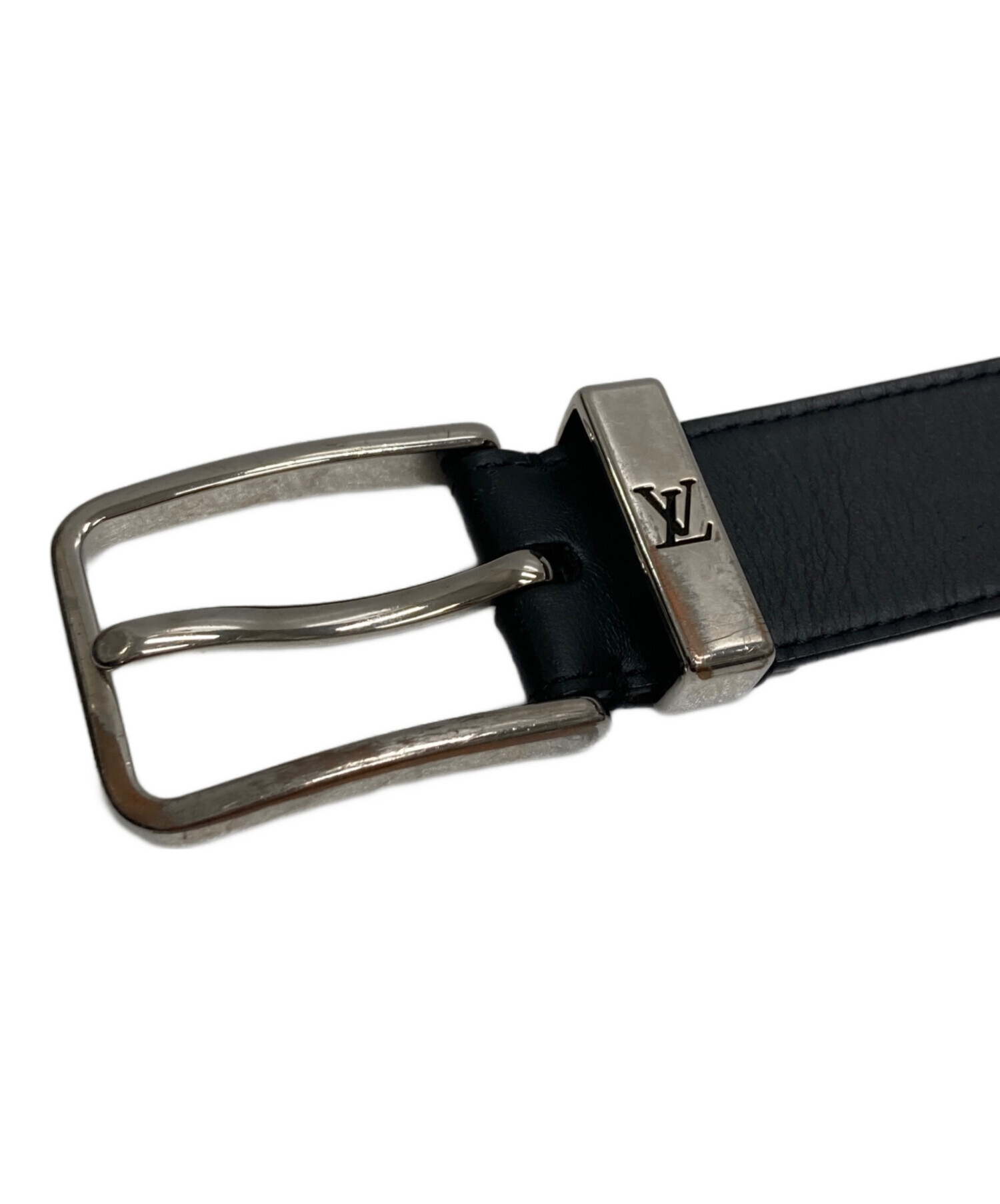 【Ryo】　LOUIS VUITTON サンチュール ポンヌフ 中古・古着通販】LOUIS VUITTON (ルイ ヴィトン) サンチュール