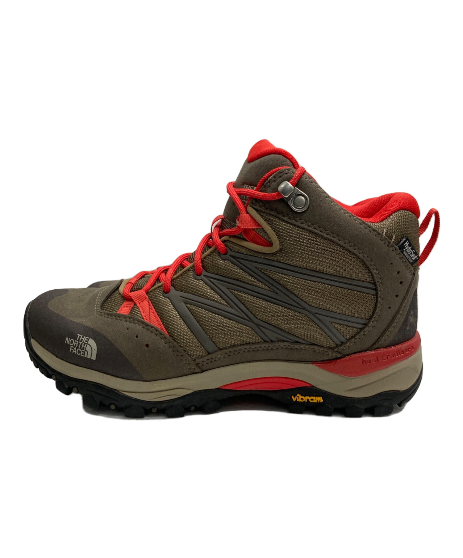 ノースフェイス 24cm（THE NORTH FACE ノースフェイス