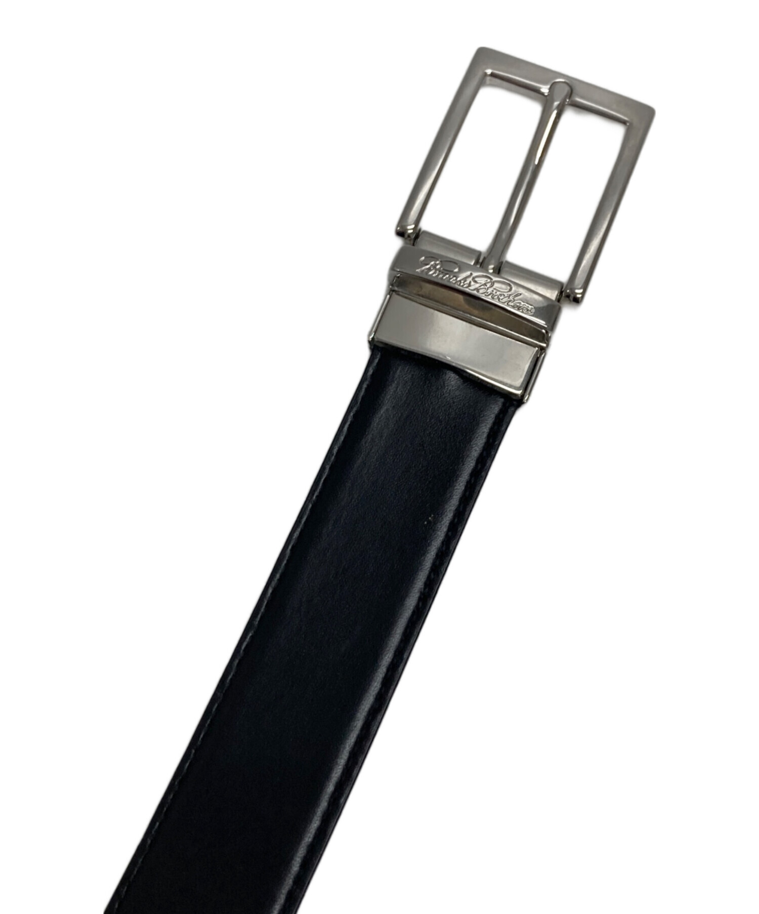 中古・古着通販】BROOKS BROTHERS (ブルックスブラザーズ) バイ