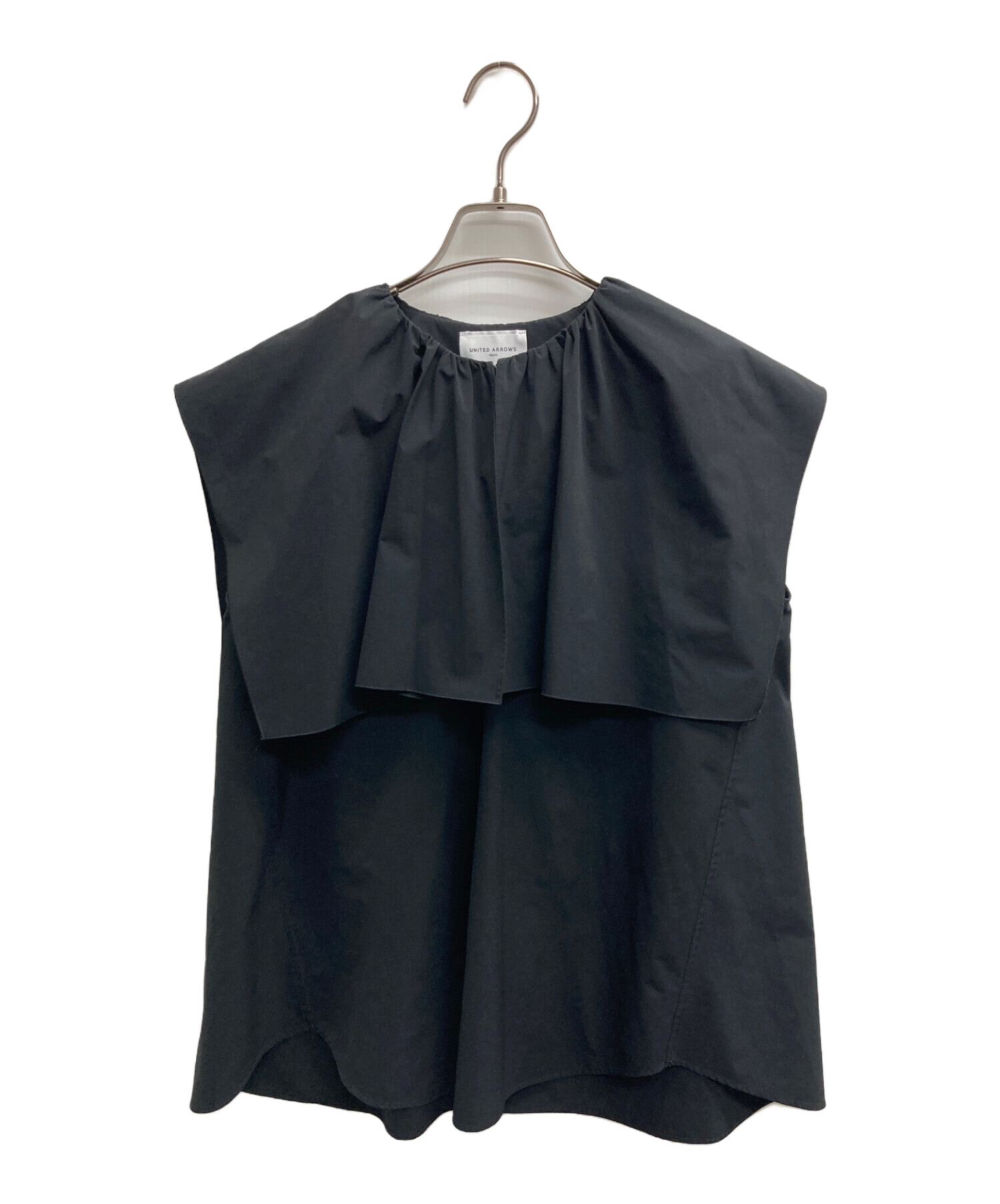 中古・古着通販】UNITED ARROWS TOKYO (ユナイテッドアローズ 